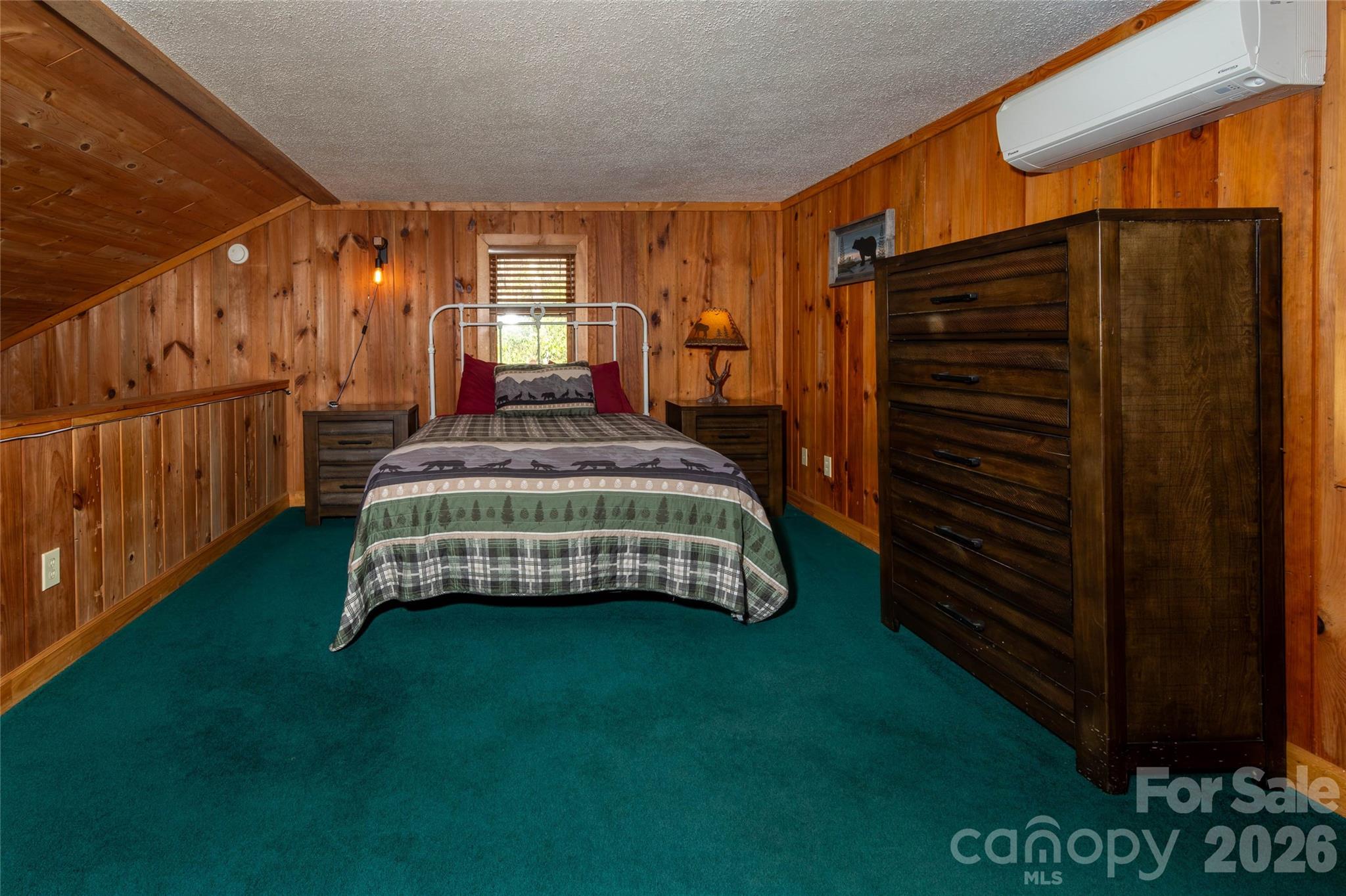 275 Conard Circle — Bryson City