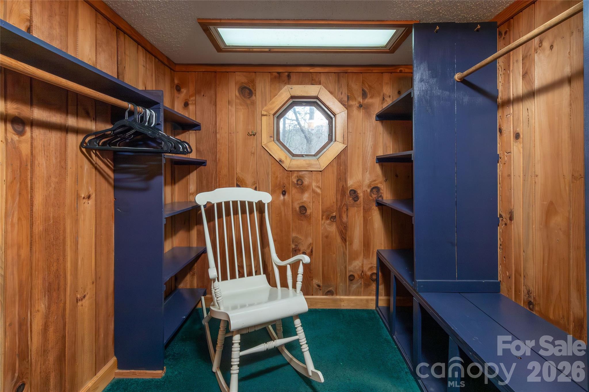 275 Conard Circle — Bryson City