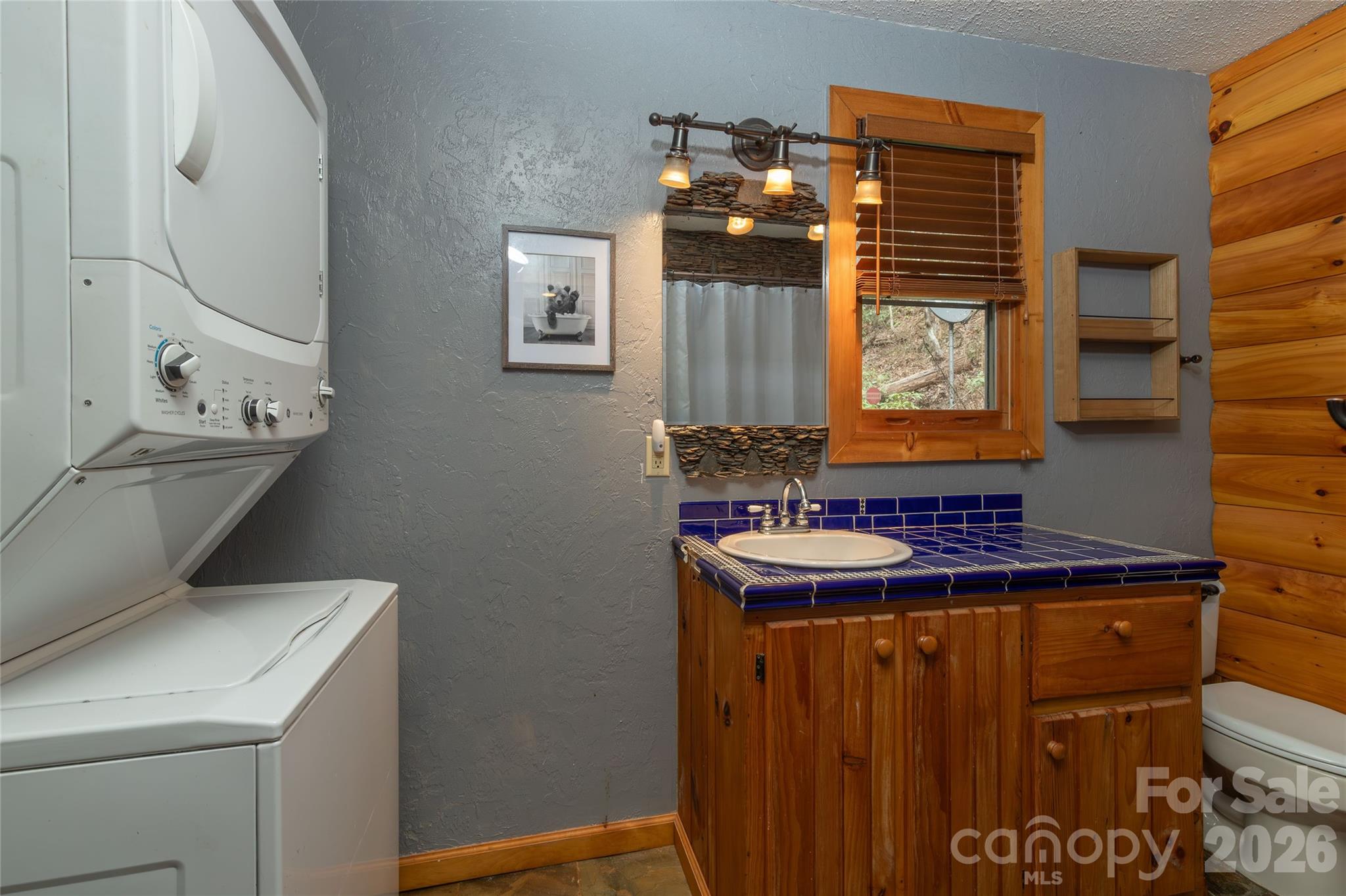 275 Conard Circle — Bryson City