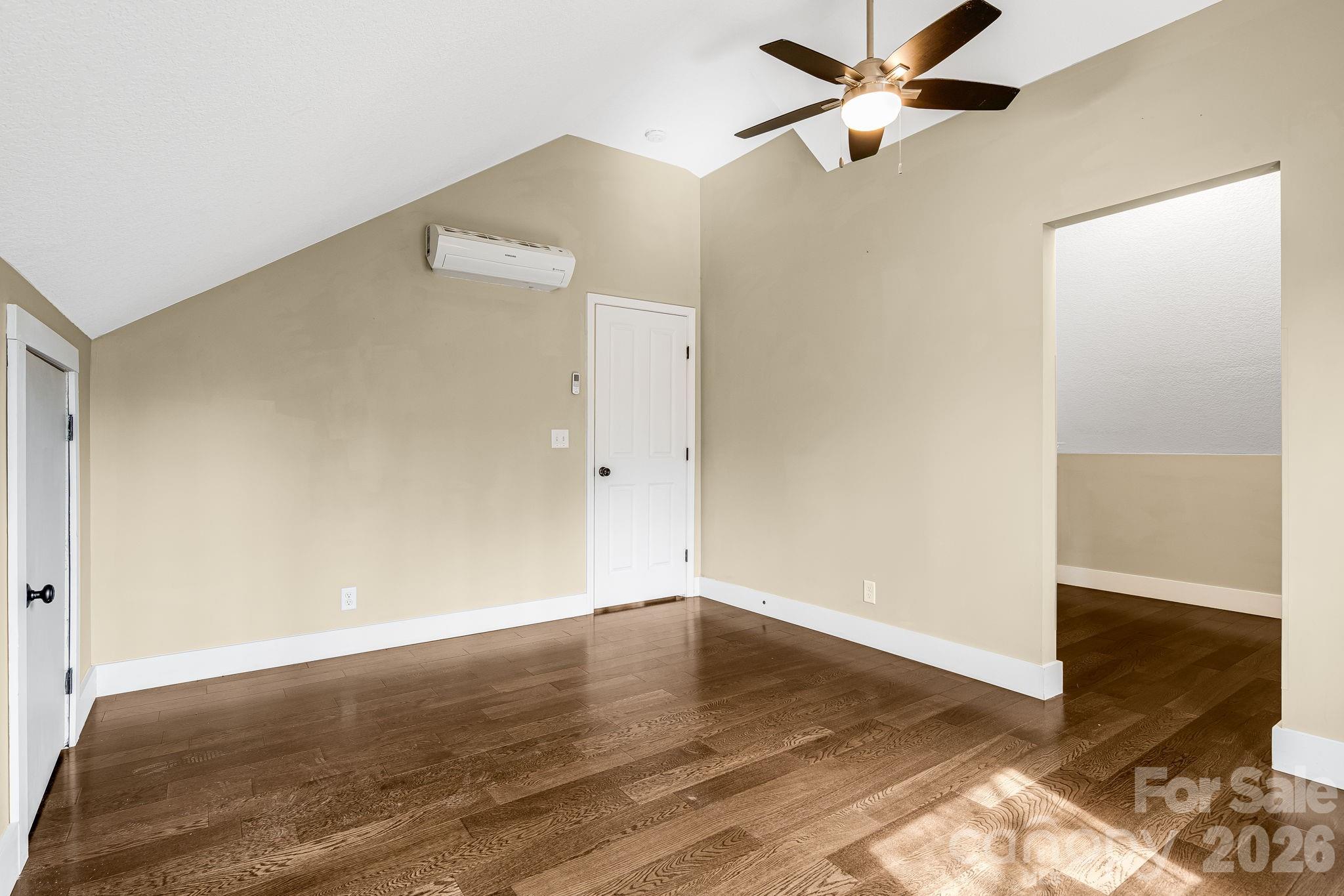 309 London Road — Asheville