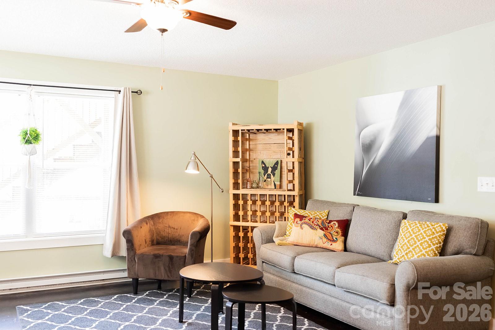 309 London Road — Asheville