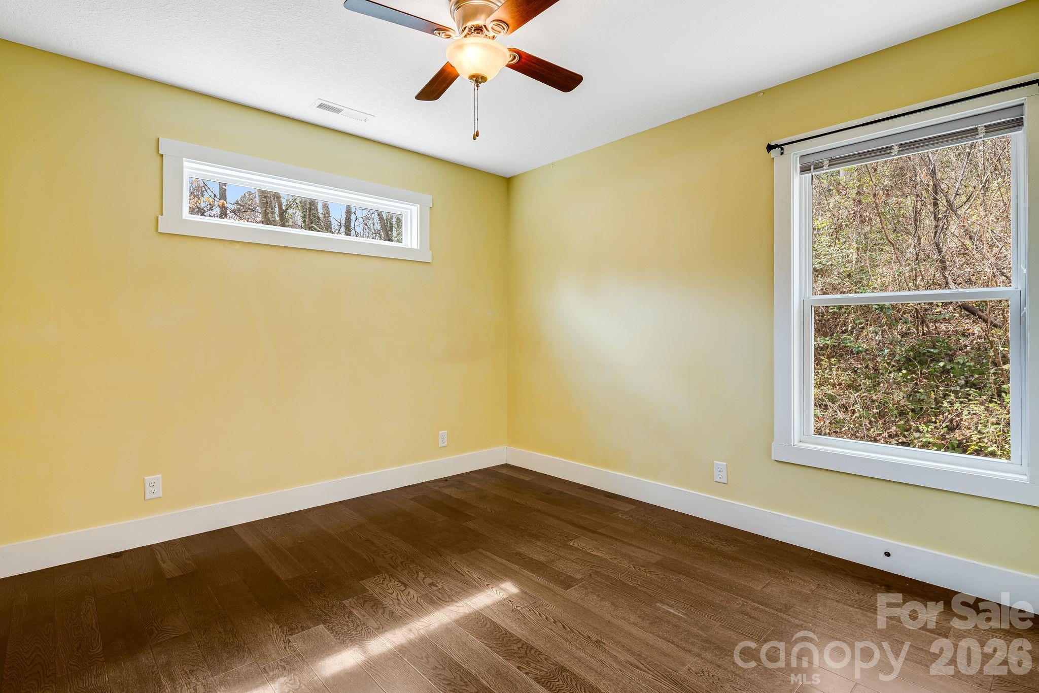 309 London Road — Asheville