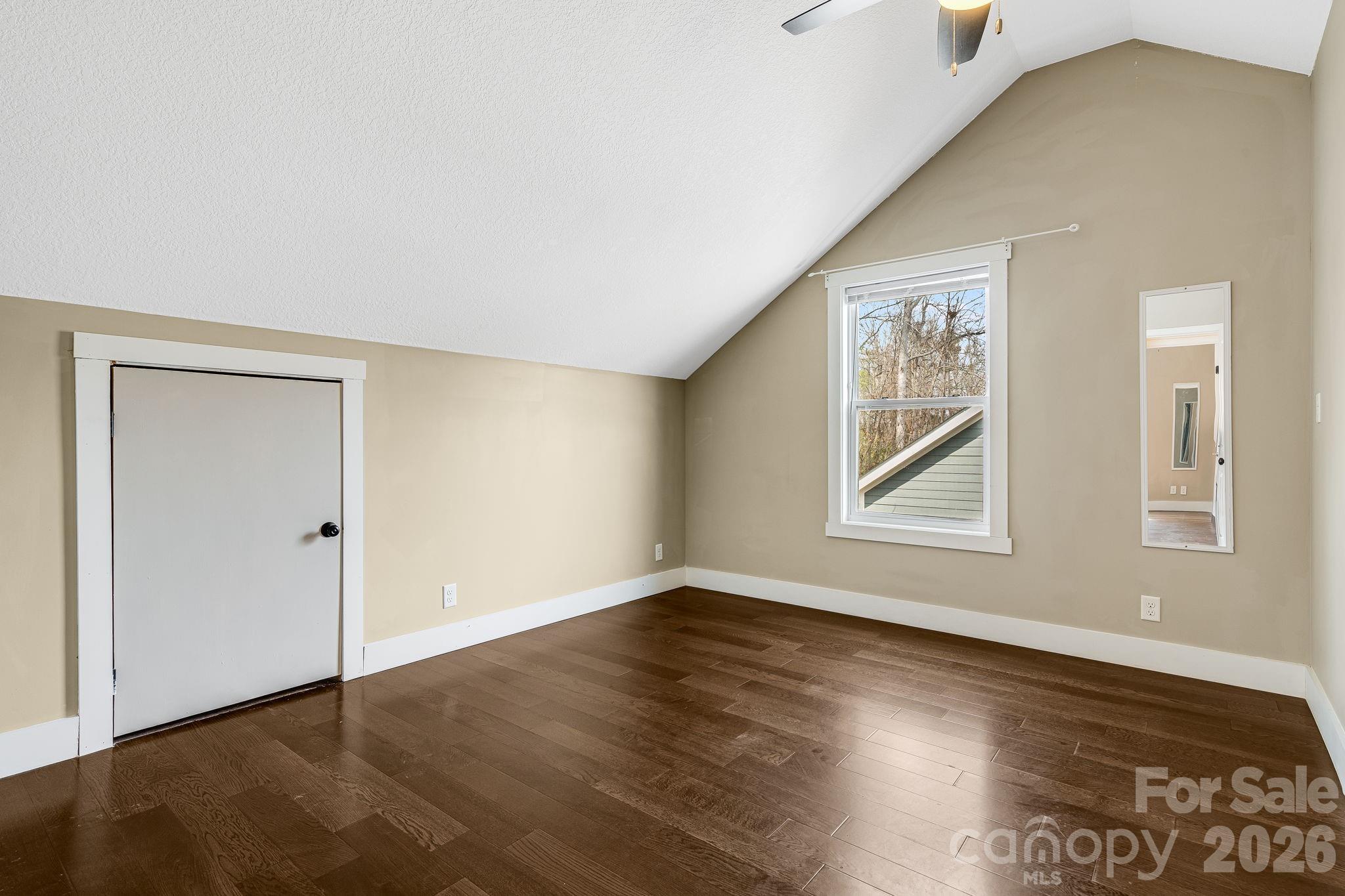 309 London Road — Asheville