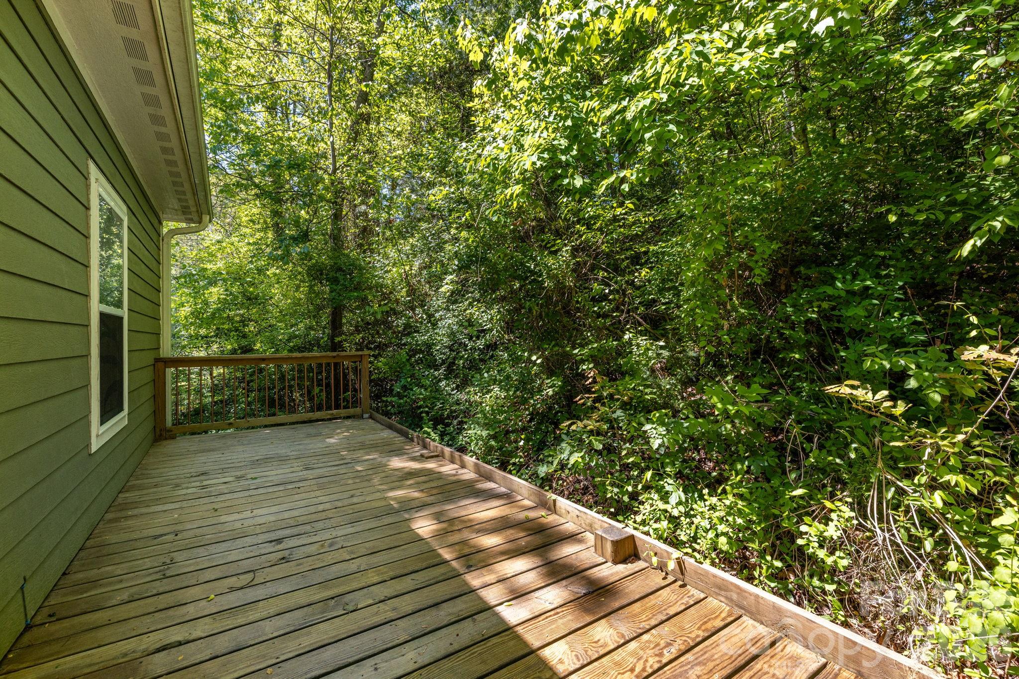 309 London Road — Asheville