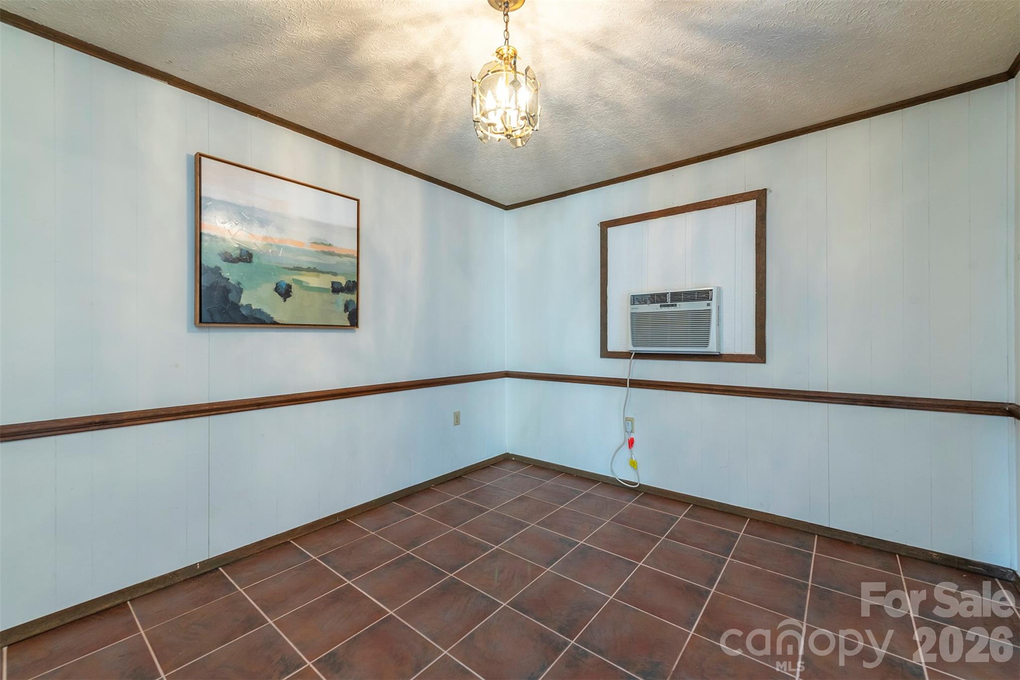 118 Richard Lane — Black Mountain