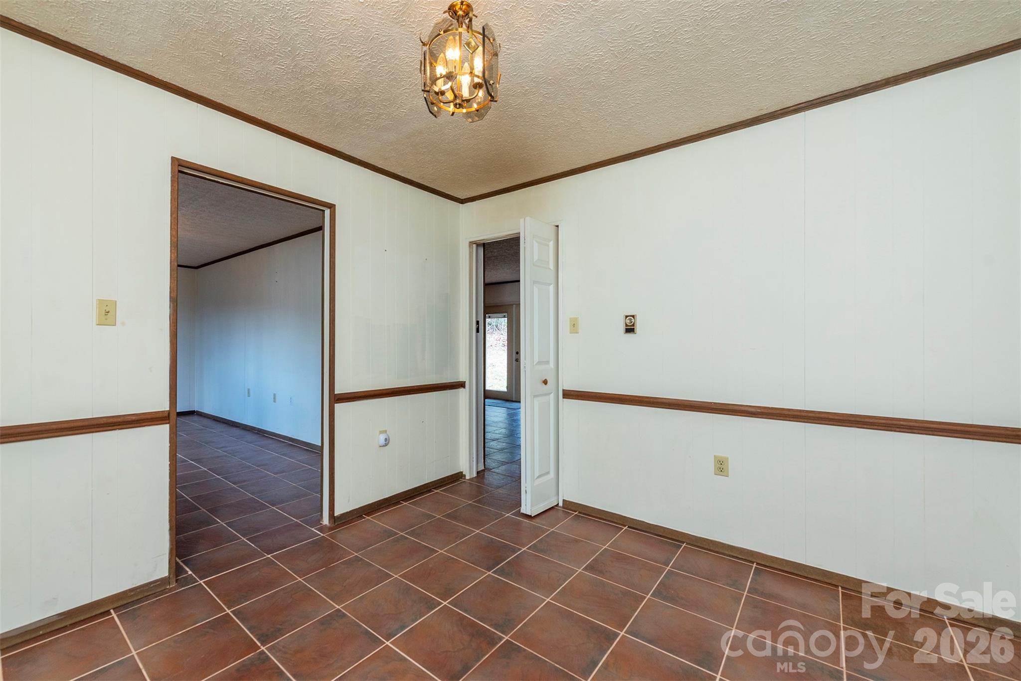 118 Richard Lane — Black Mountain