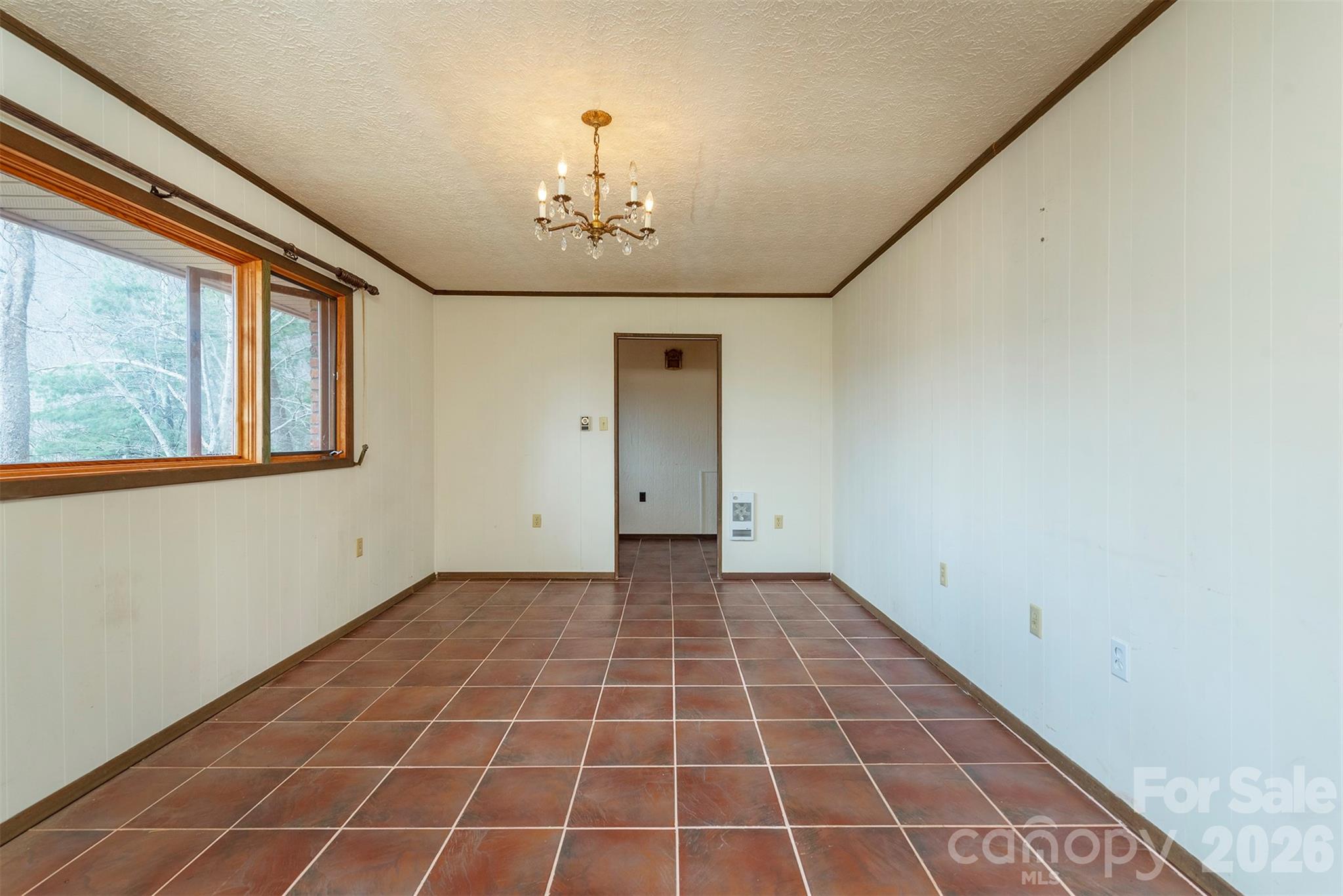 118 Richard Lane — Black Mountain
