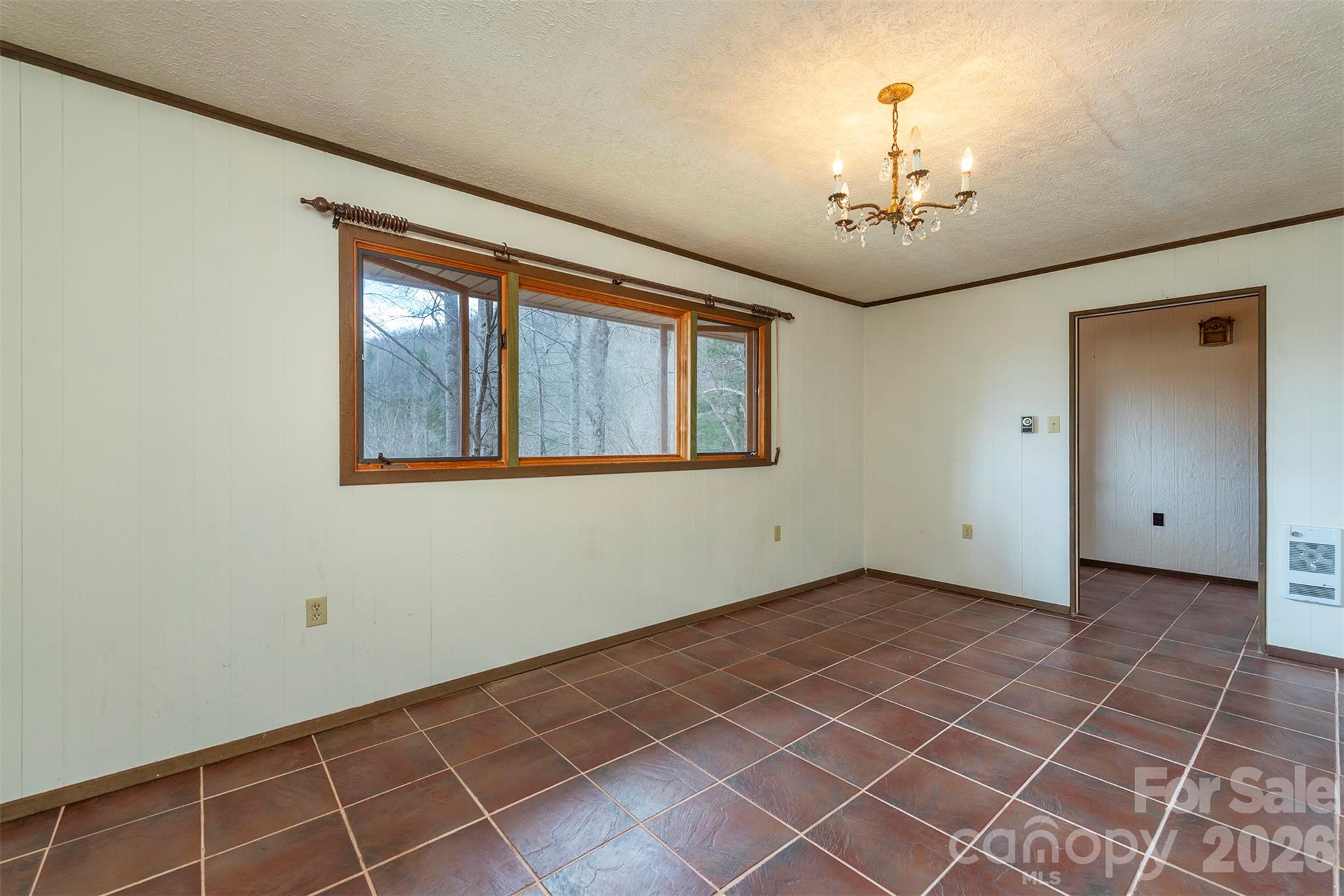 118 Richard Lane — Black Mountain