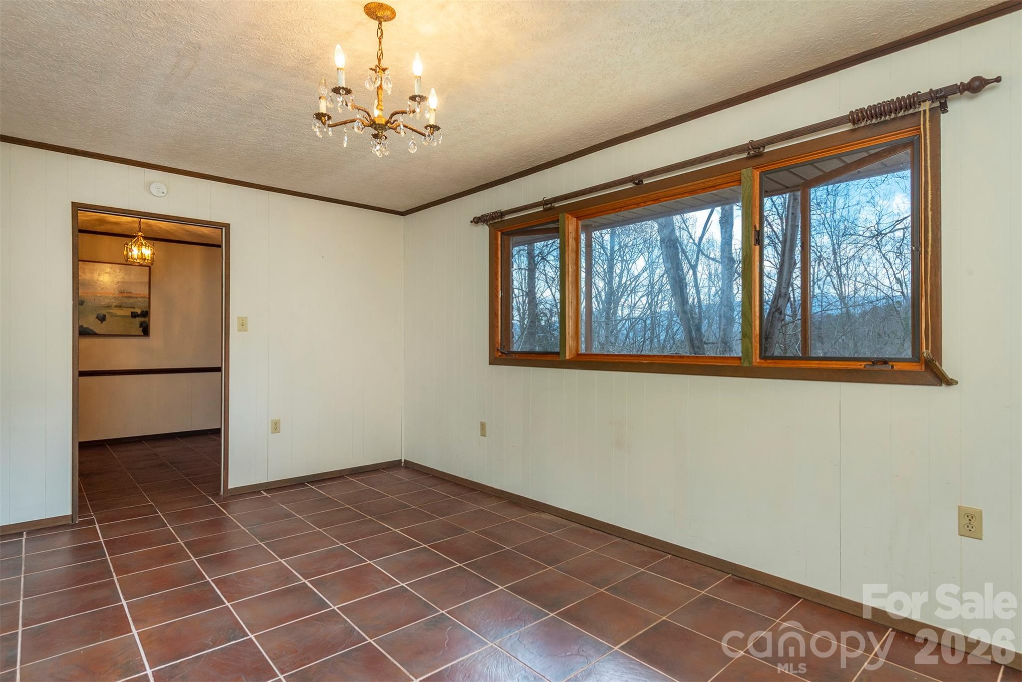118 Richard Lane — Black Mountain
