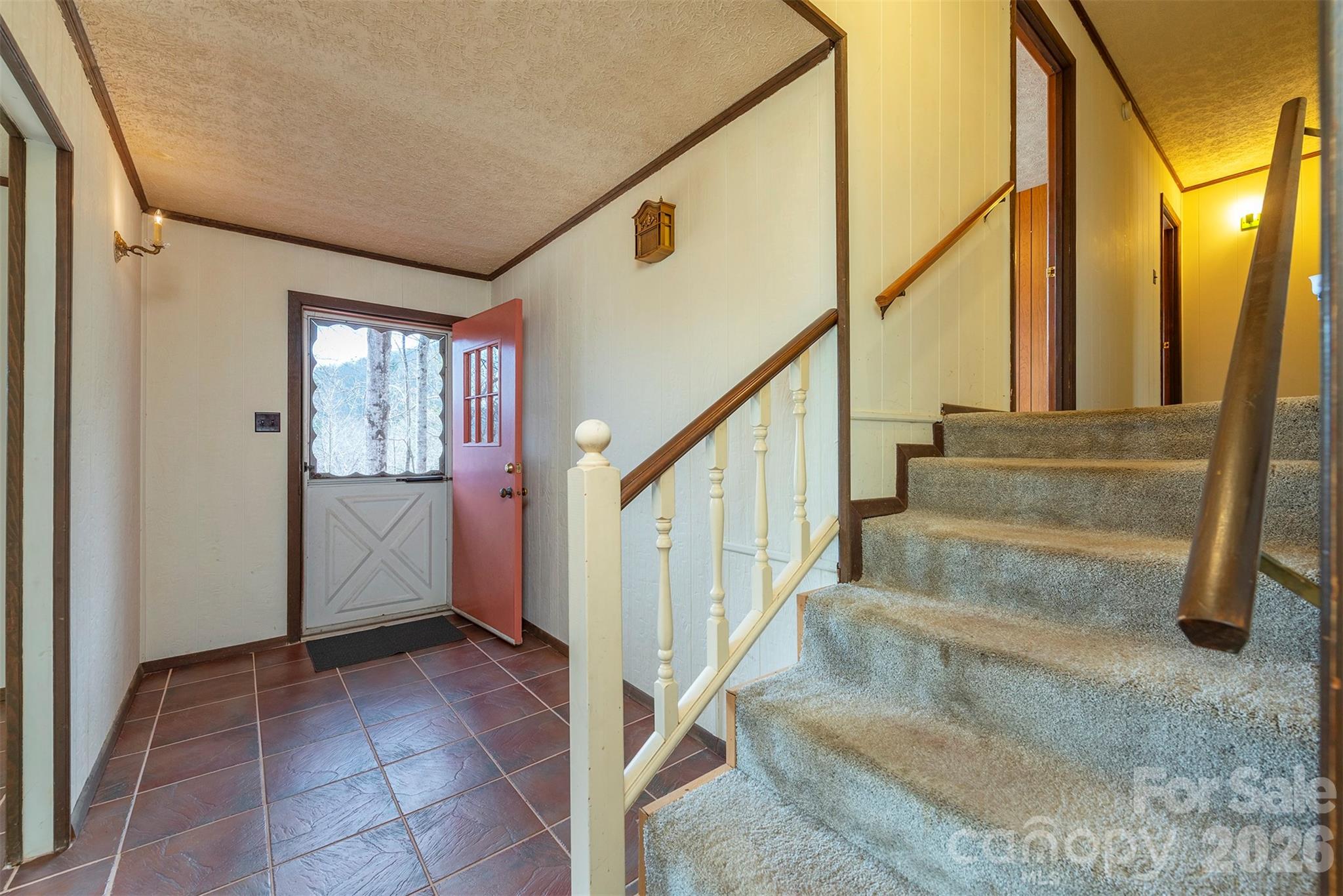 118 Richard Lane — Black Mountain