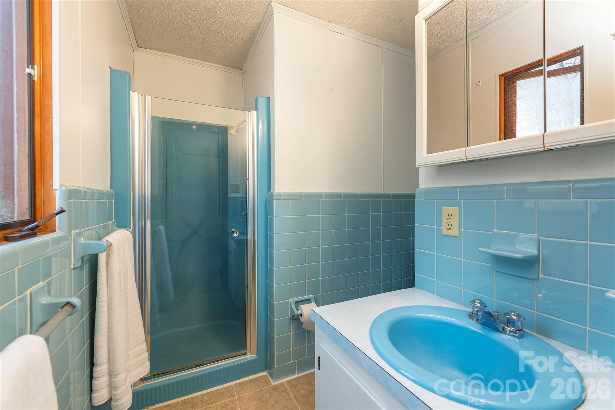 118 Richard Lane — Black Mountain