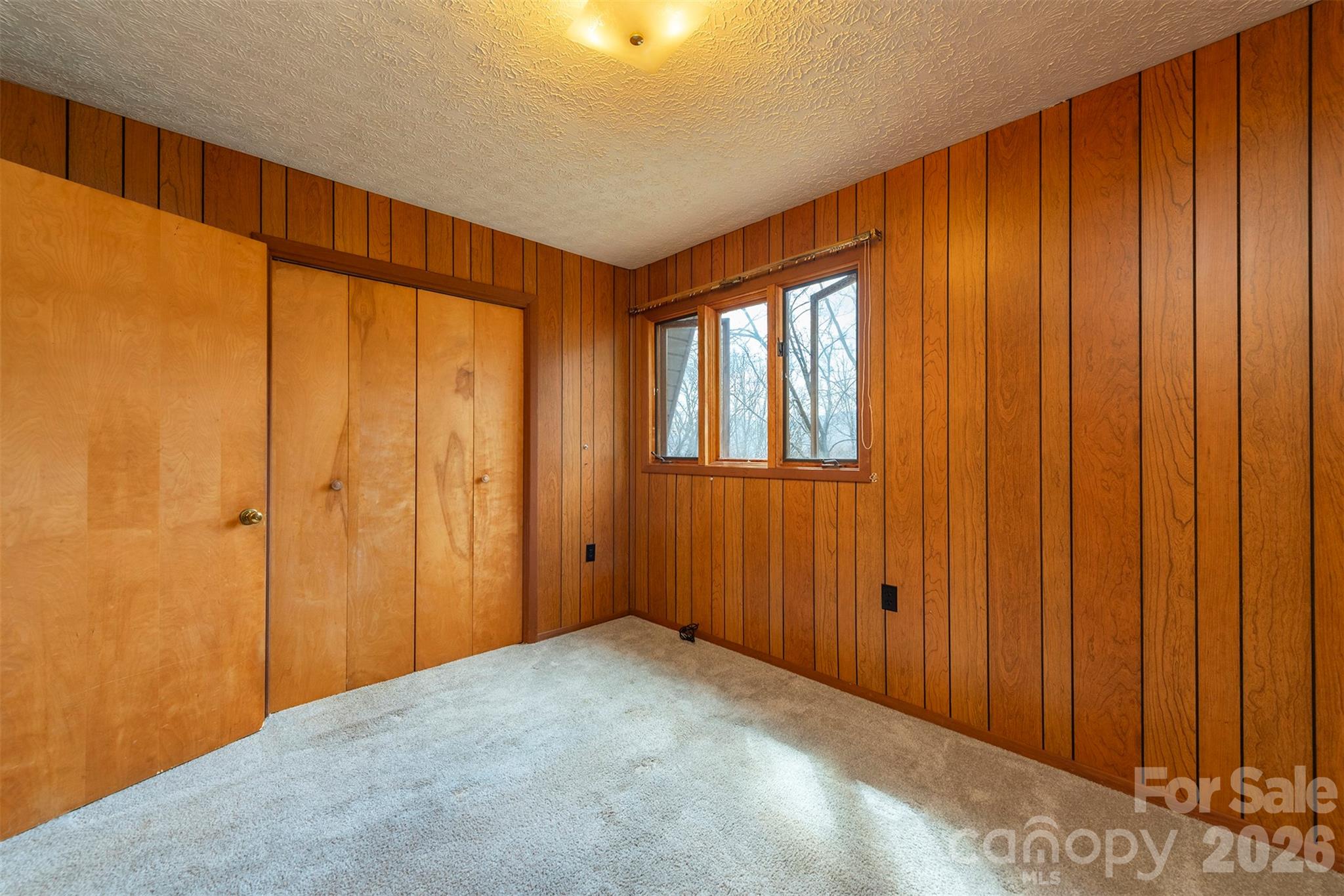 118 Richard Lane — Black Mountain