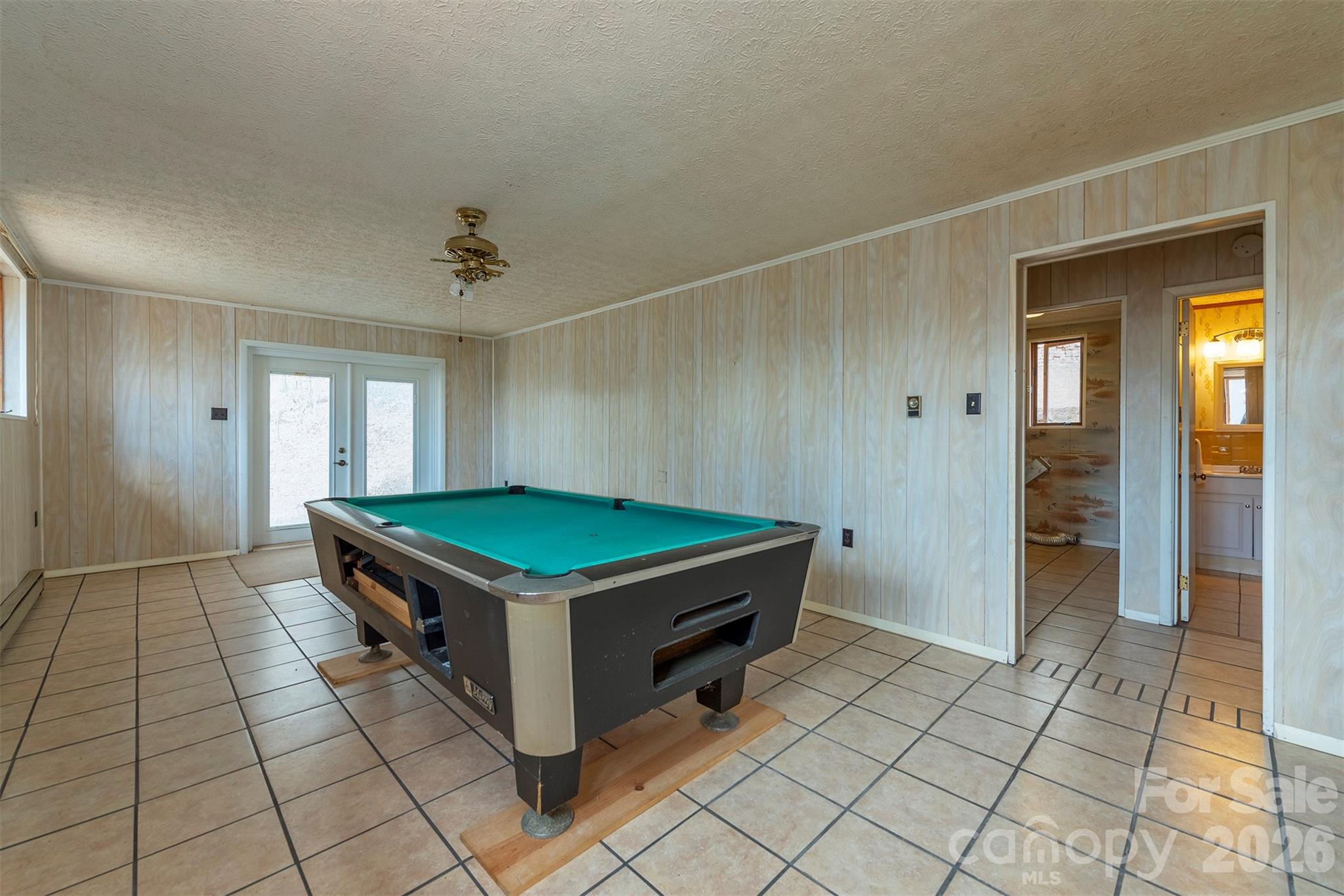 118 Richard Lane — Black Mountain