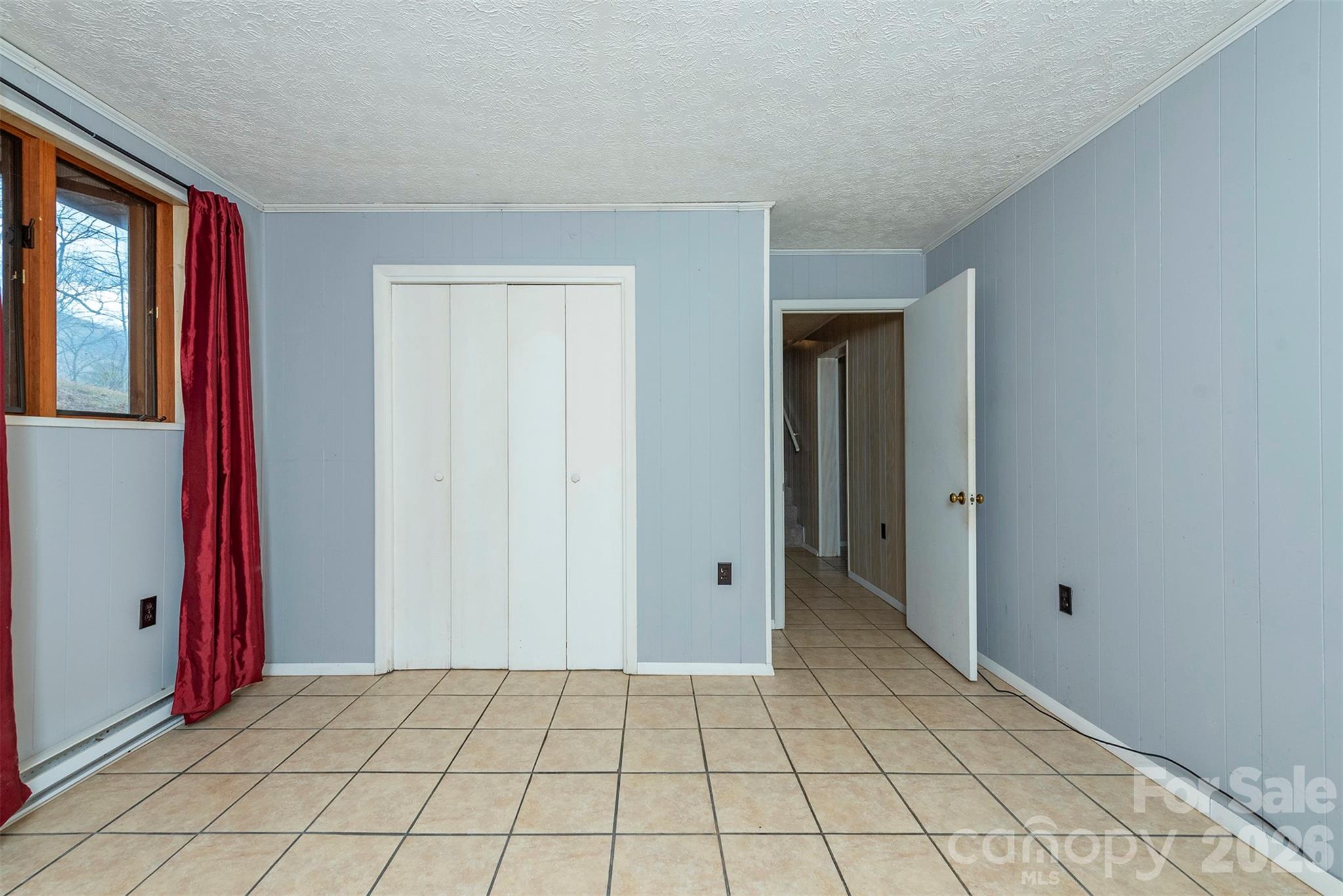 118 Richard Lane — Black Mountain