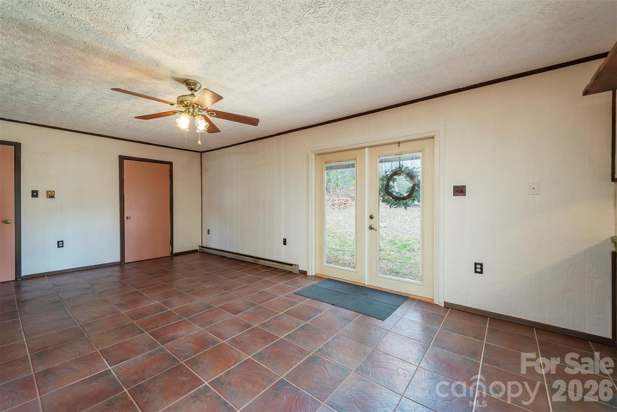118 Richard Lane — Black Mountain