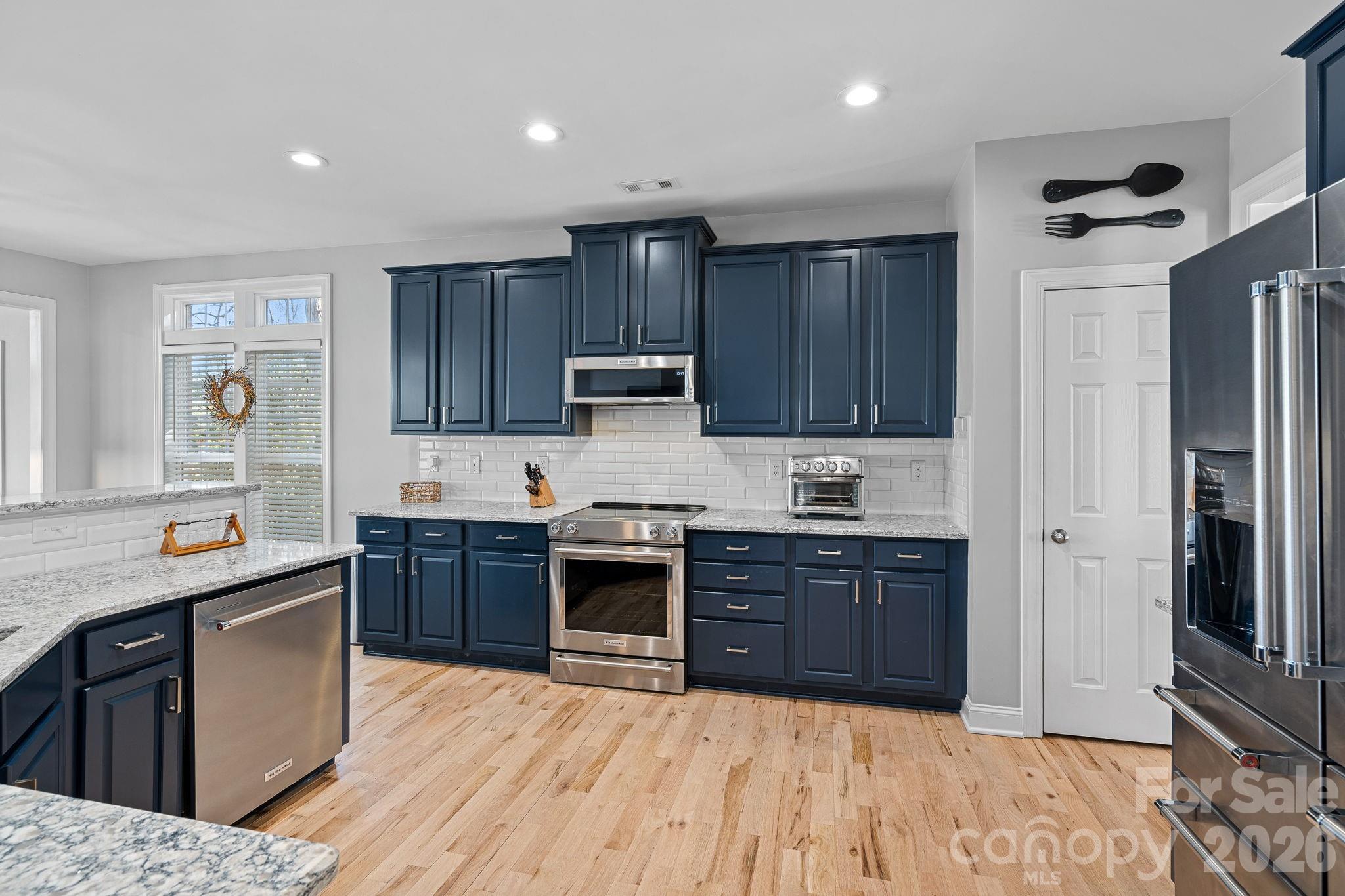 2474 Green Point Lane — Denver