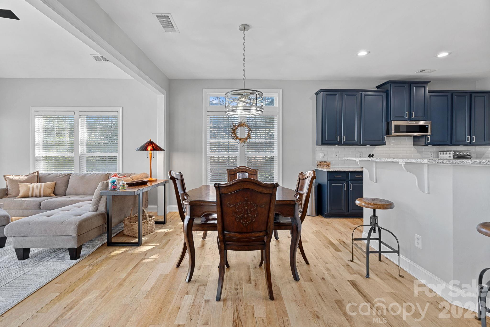 2474 Green Point Lane — Denver