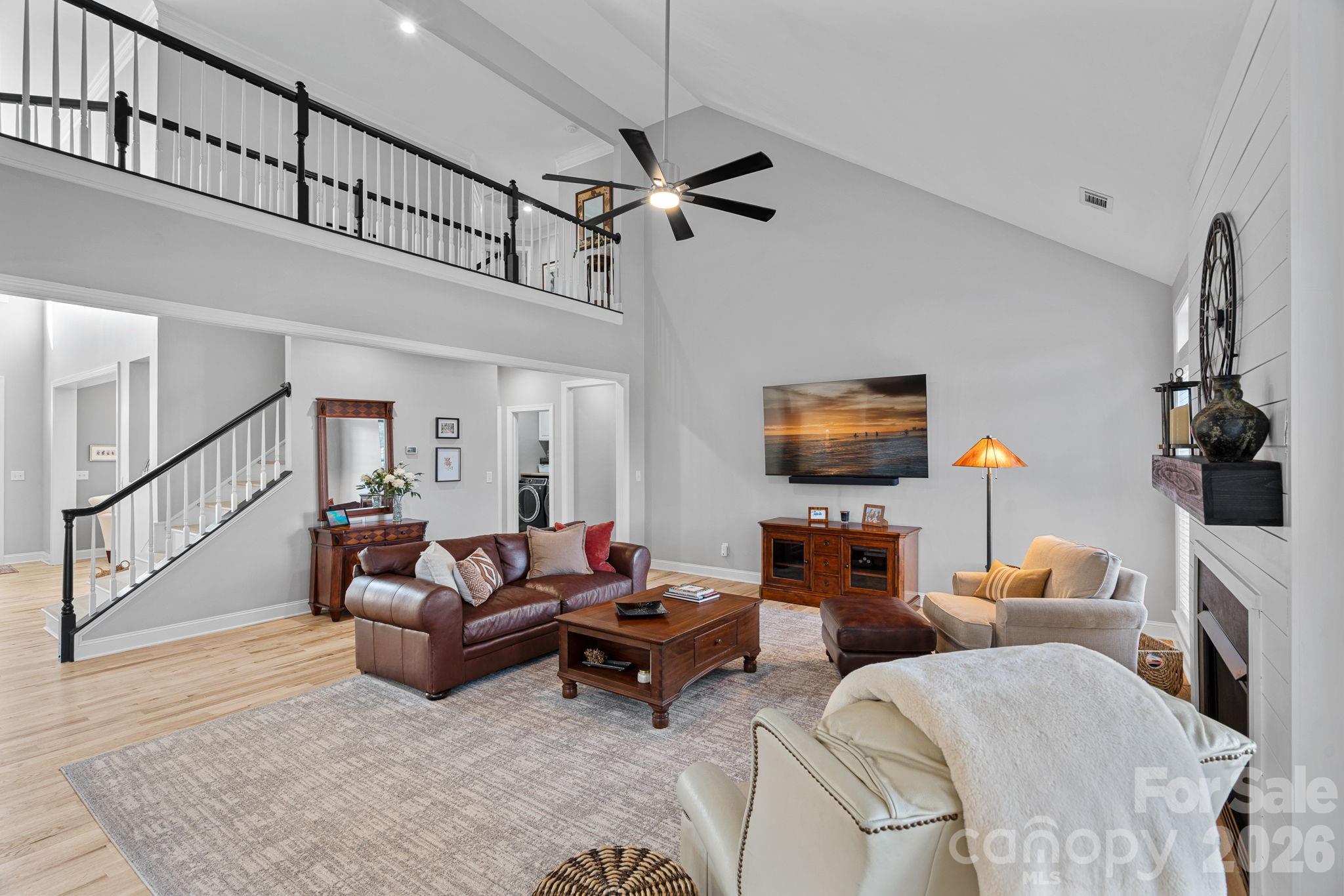 2474 Green Point Lane — Denver
