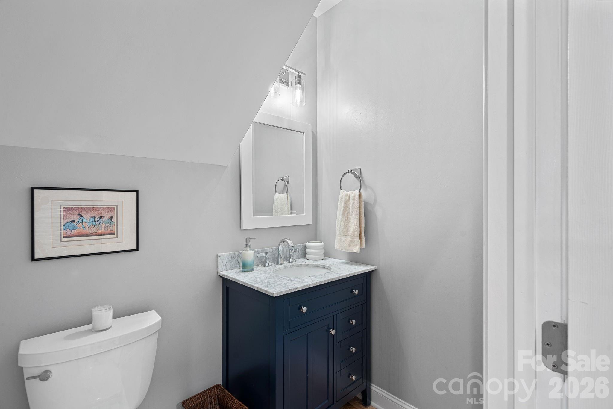 2474 Green Point Lane — Denver