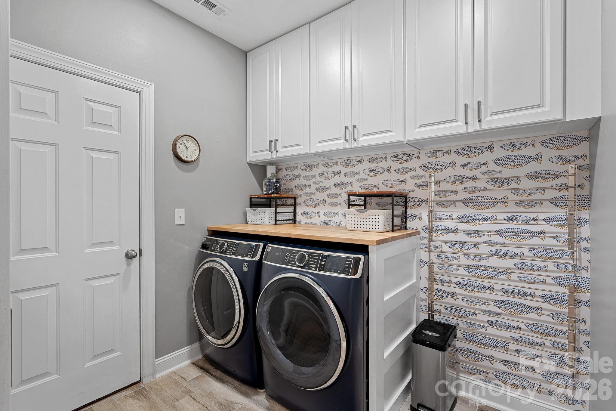 2474 Green Point Lane — Denver
