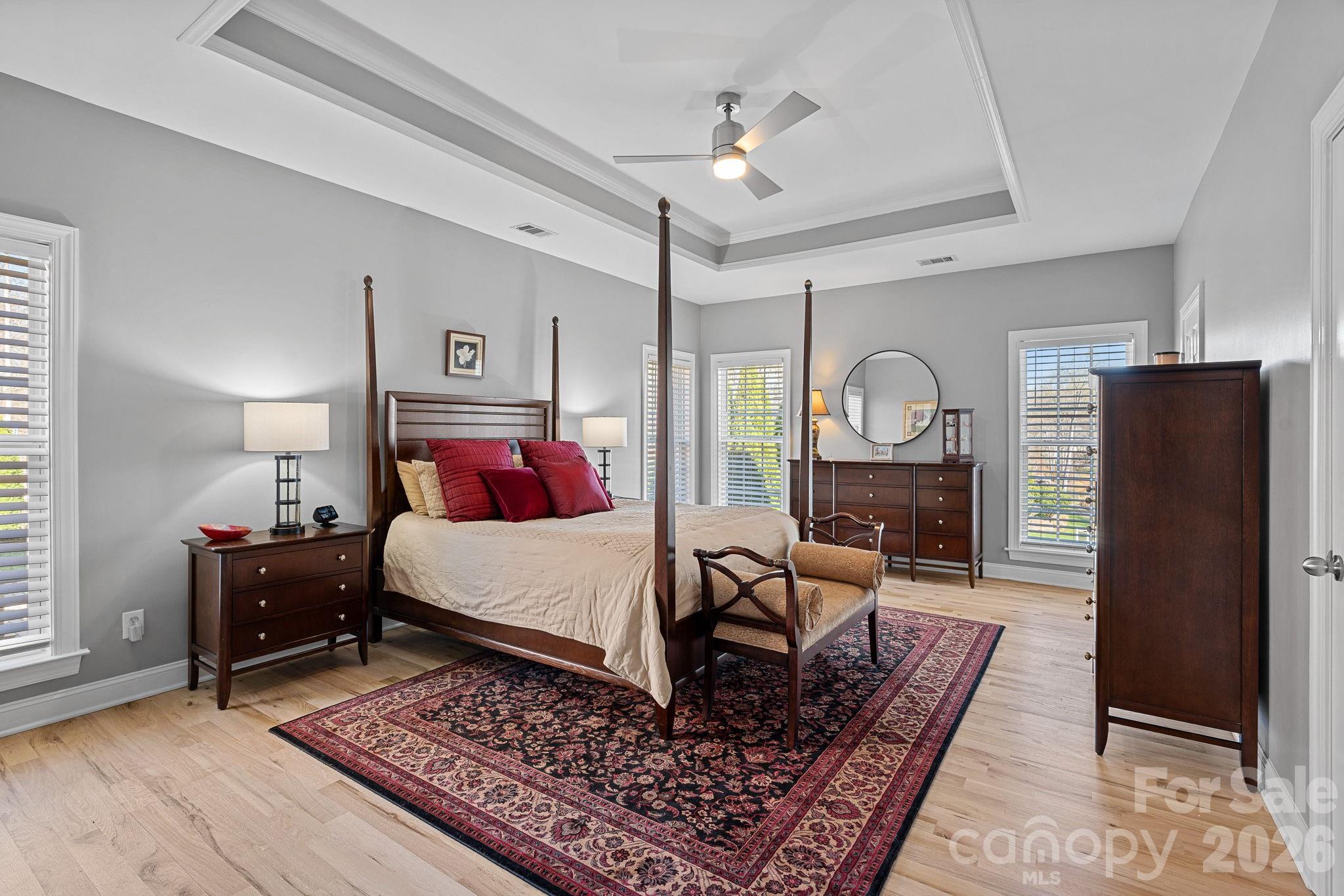 2474 Green Point Lane — Denver
