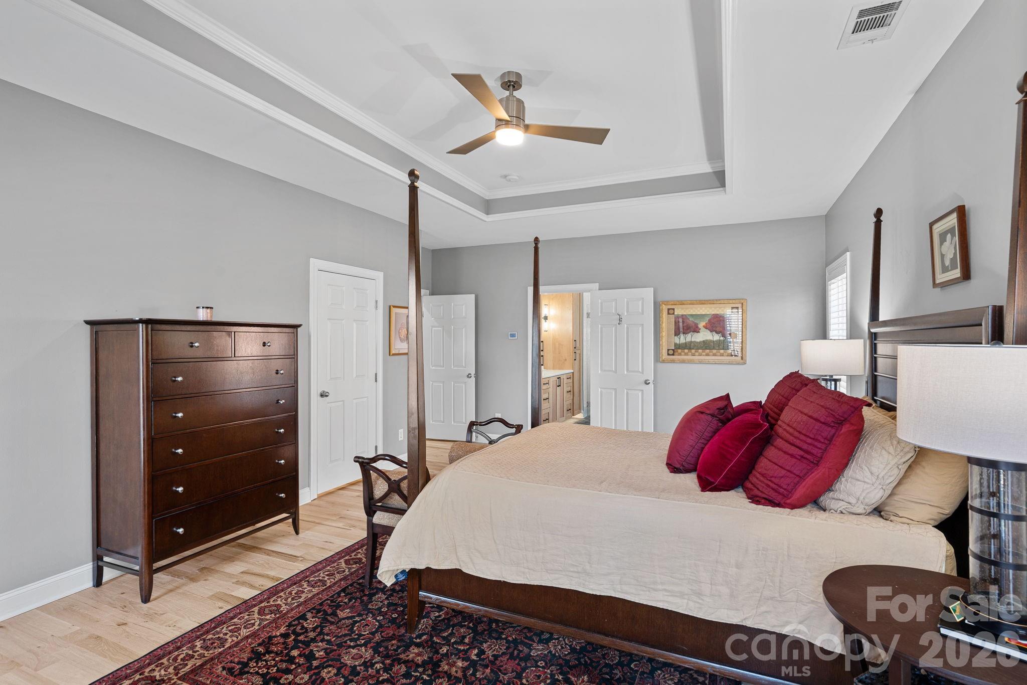 2474 Green Point Lane — Denver