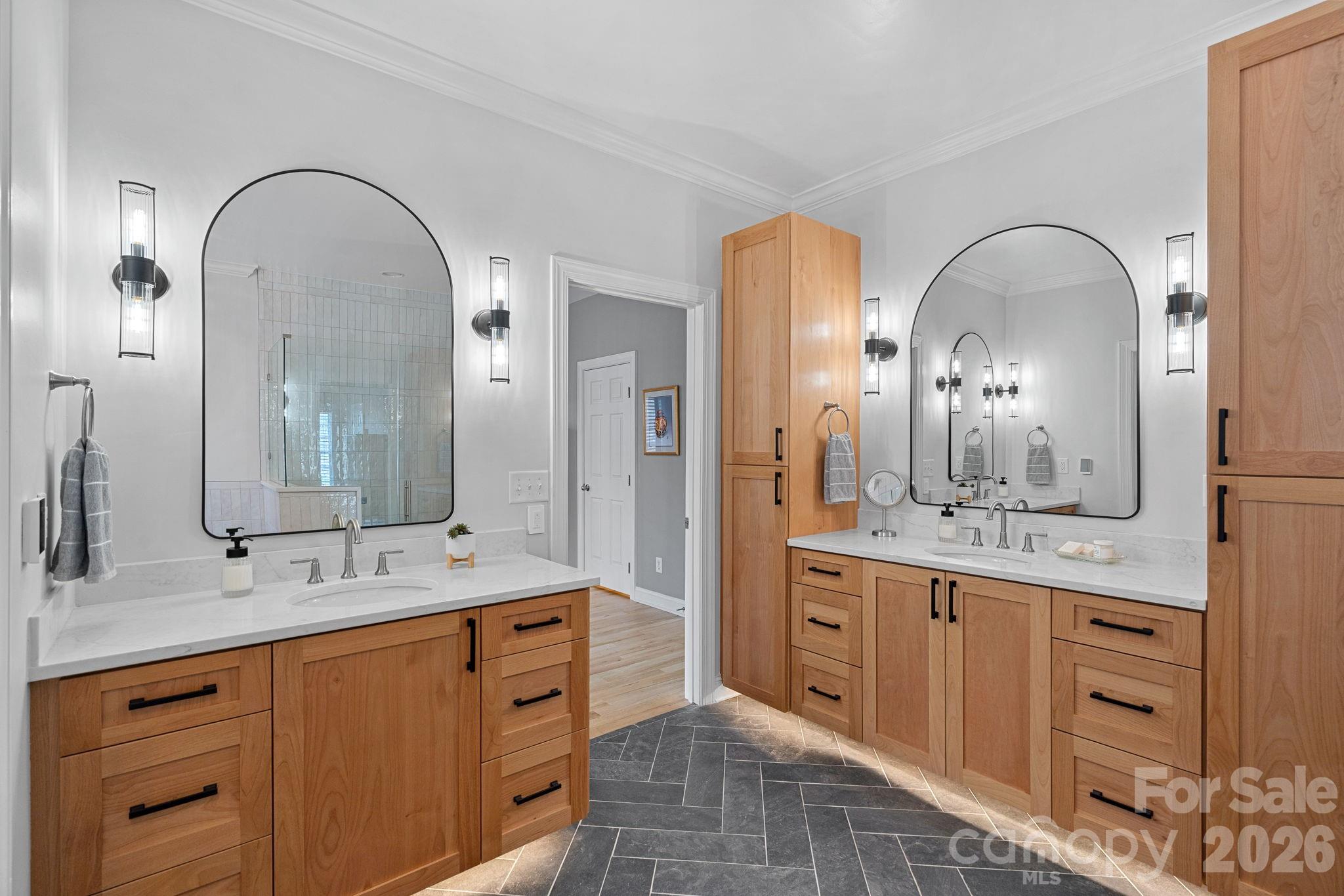 2474 Green Point Lane — Denver