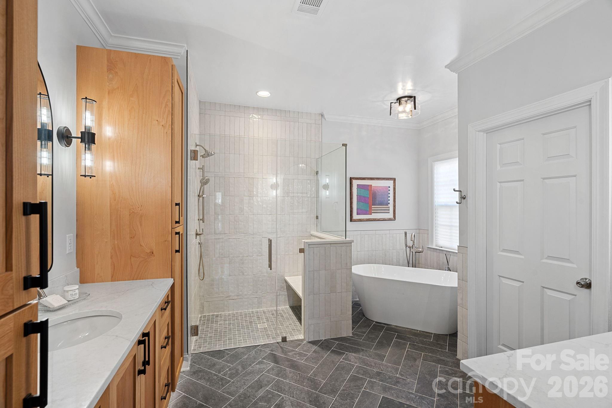 2474 Green Point Lane — Denver