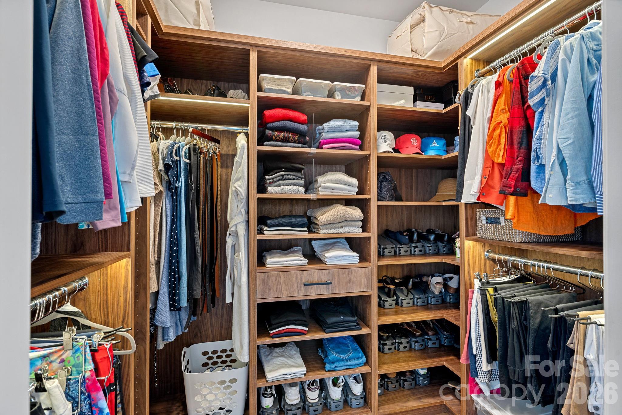 2474 Green Point Lane — Denver