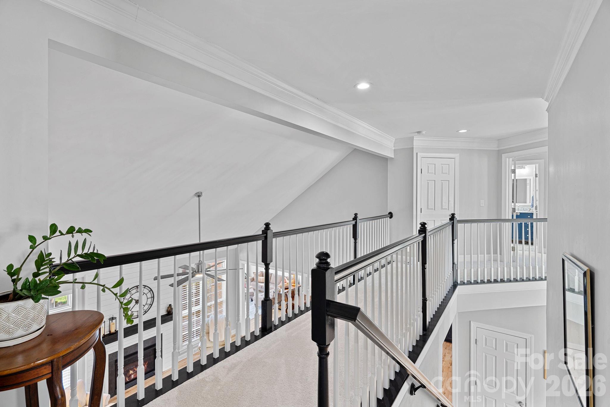 2474 Green Point Lane — Denver