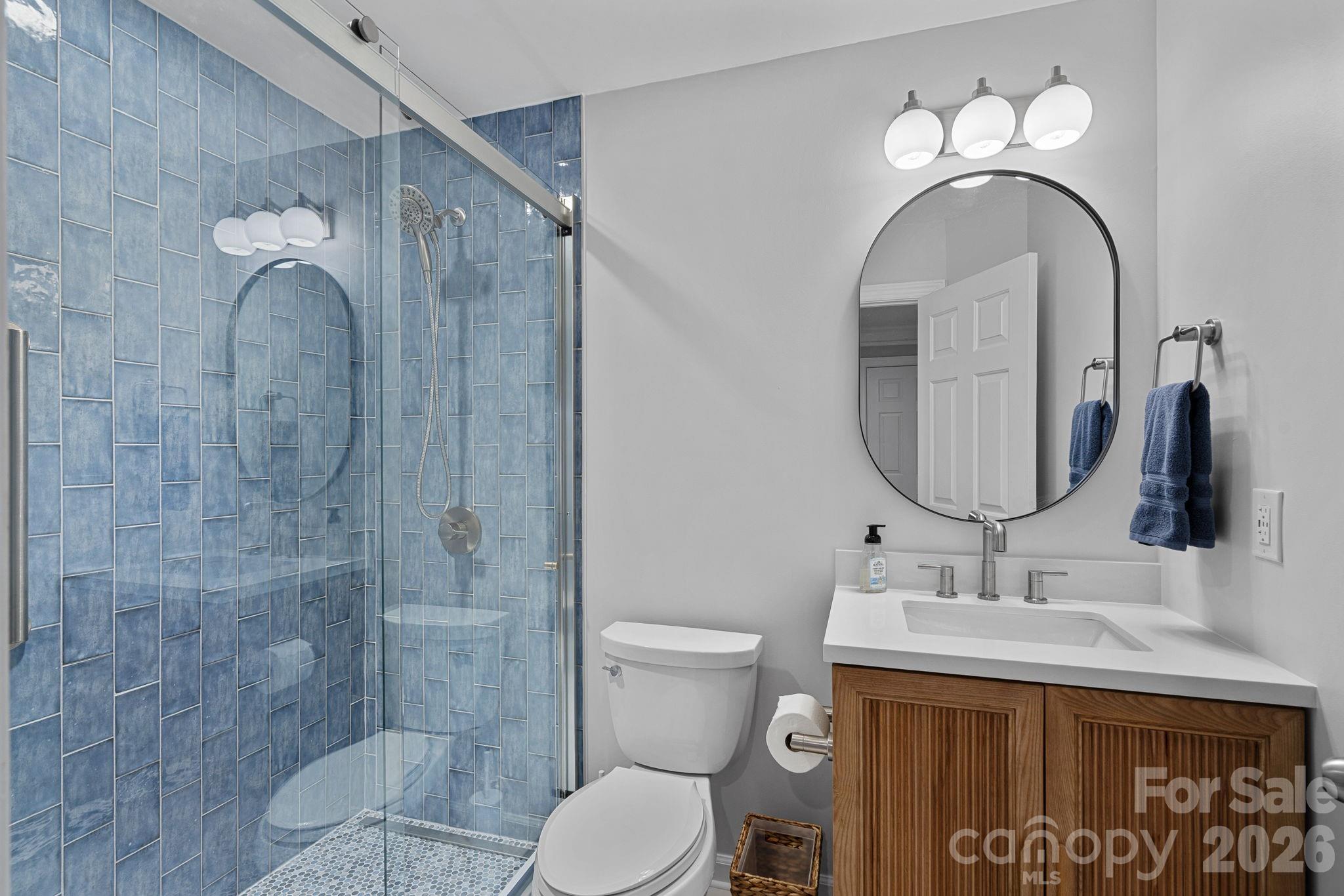 2474 Green Point Lane — Denver