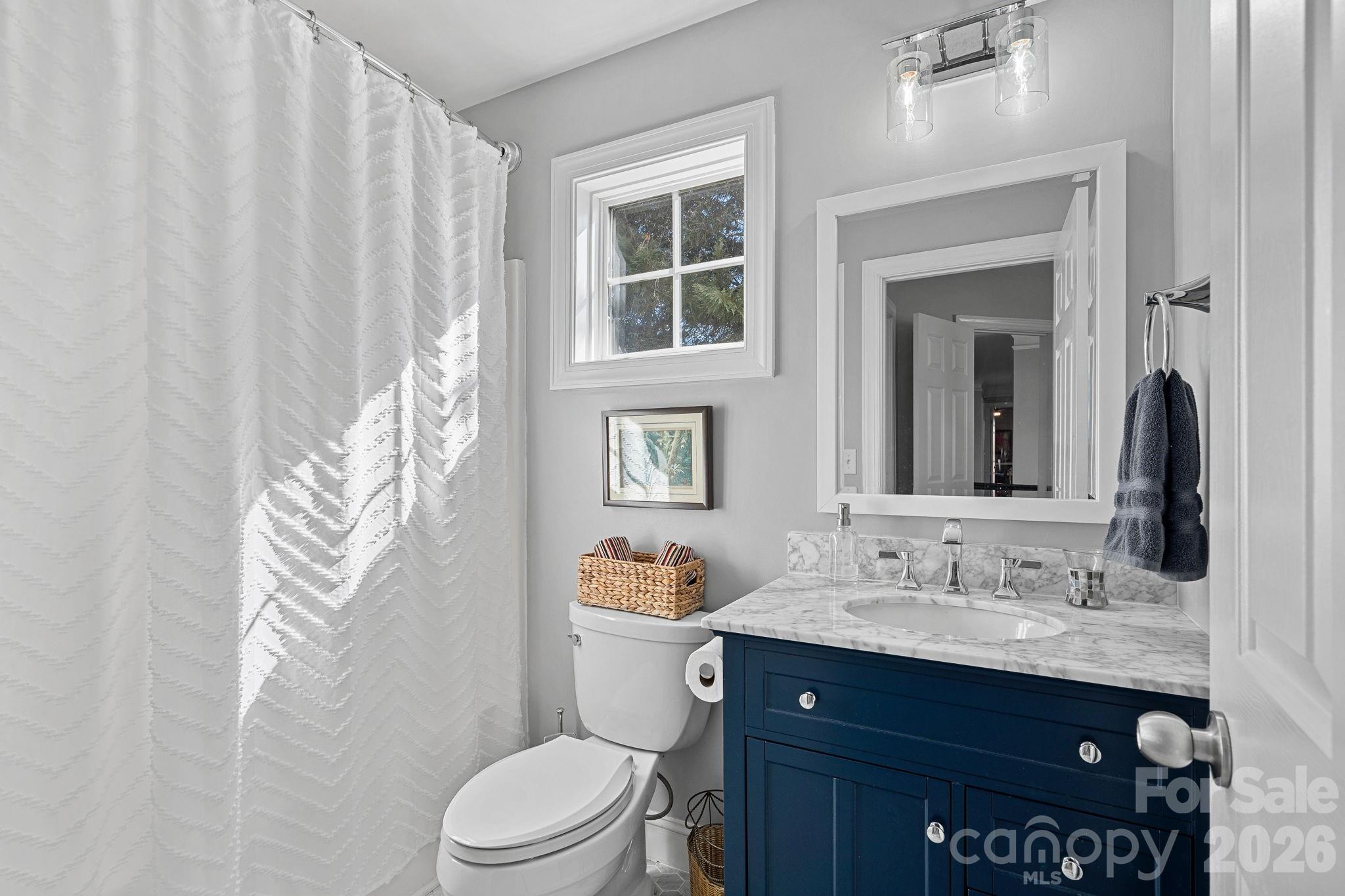 2474 Green Point Lane — Denver