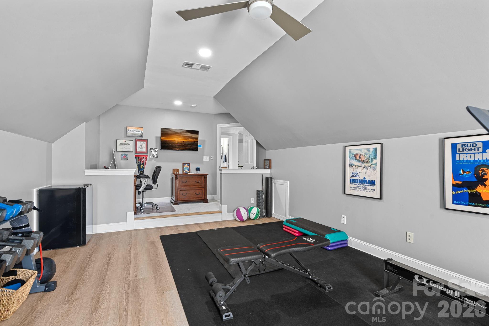 2474 Green Point Lane — Denver