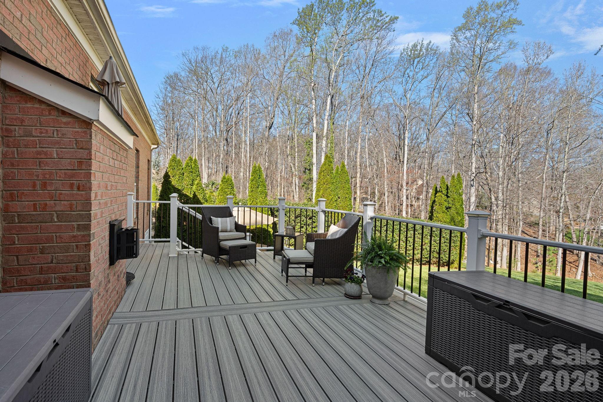 2474 Green Point Lane — Denver
