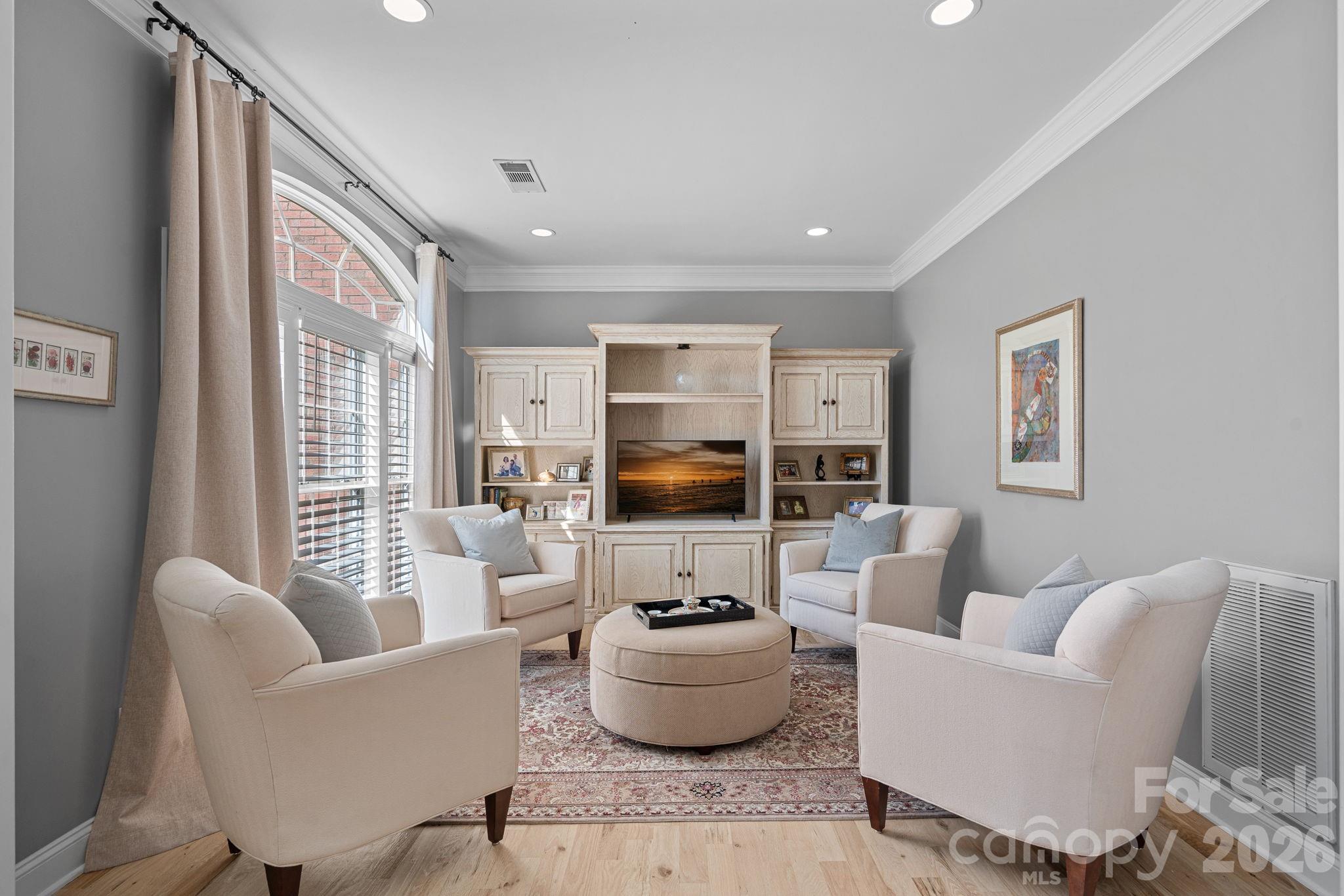 2474 Green Point Lane — Denver