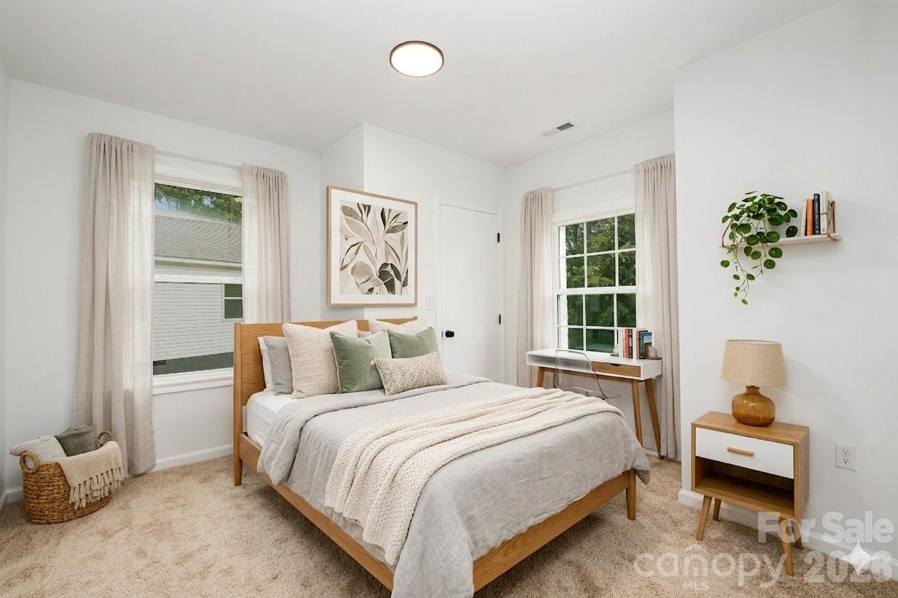 503 Circle Drive E — Shelby
