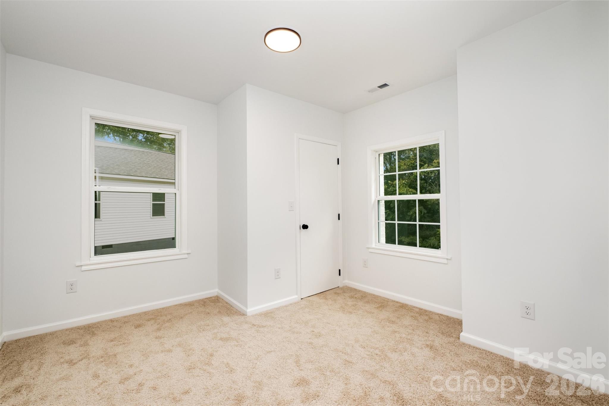 503 Circle Drive E — Shelby