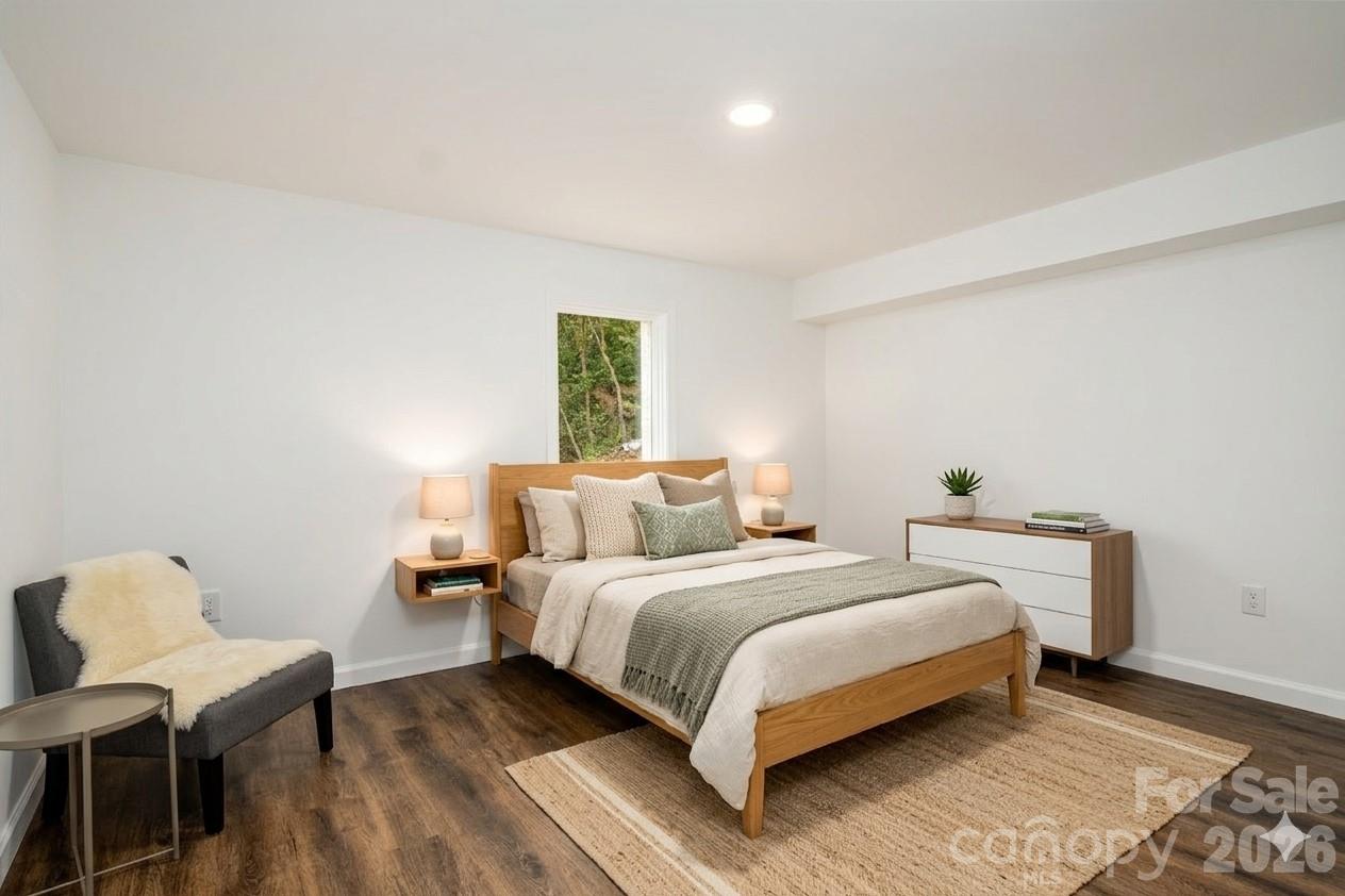 503 Circle Drive E — Shelby