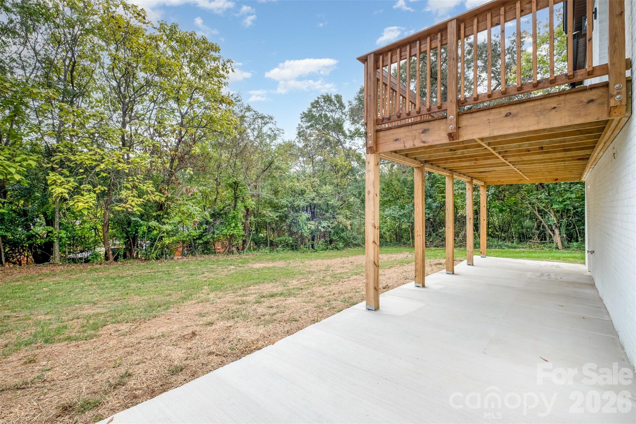 503 Circle Drive E — Shelby