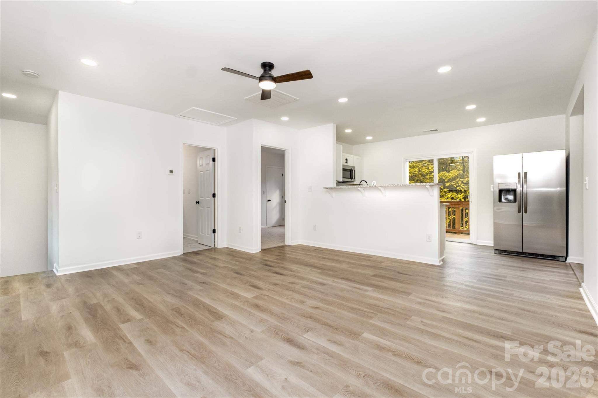 503 Circle Drive E — Shelby