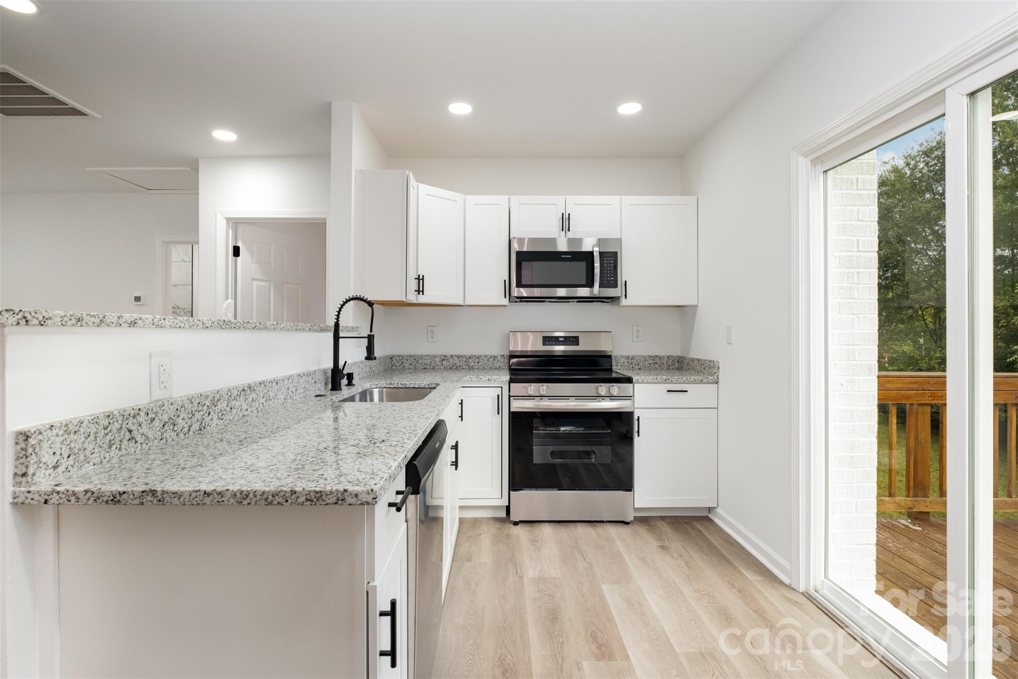 503 Circle Drive E — Shelby