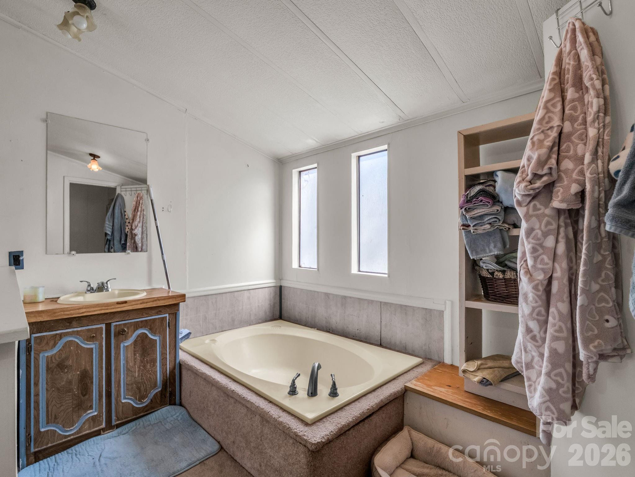 122 Hotel Hill Drive — Landrum