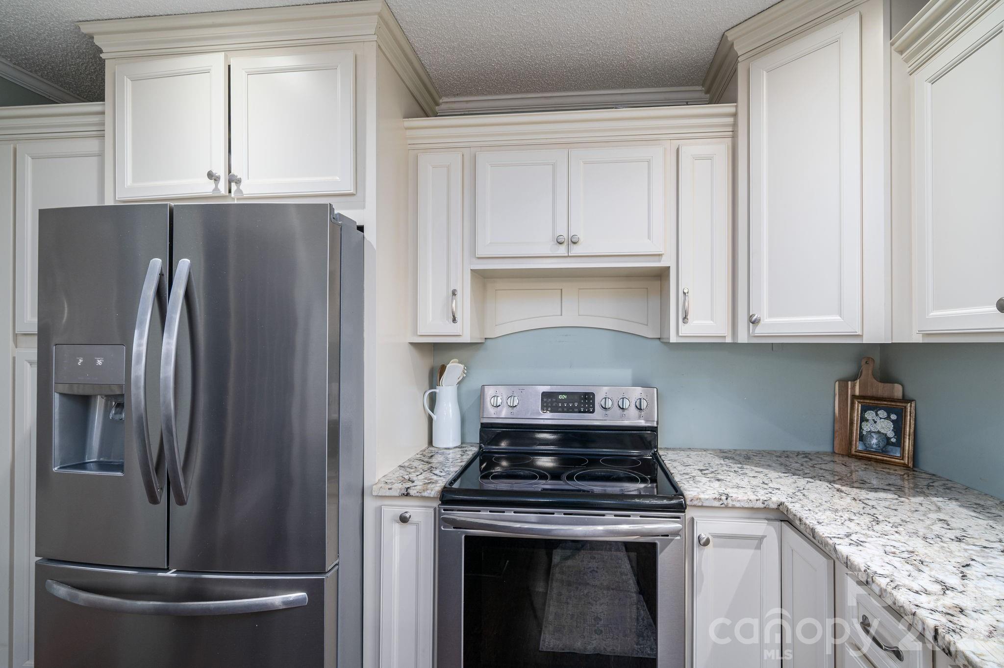 4804 Cedar Court — Gastonia