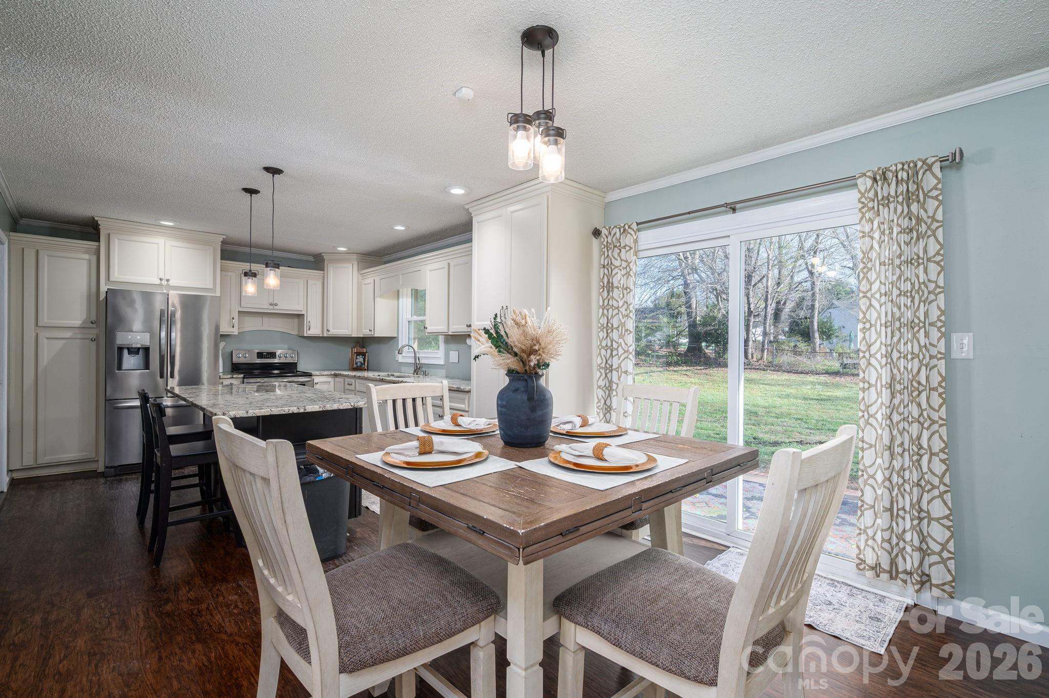 4804 Cedar Court — Gastonia