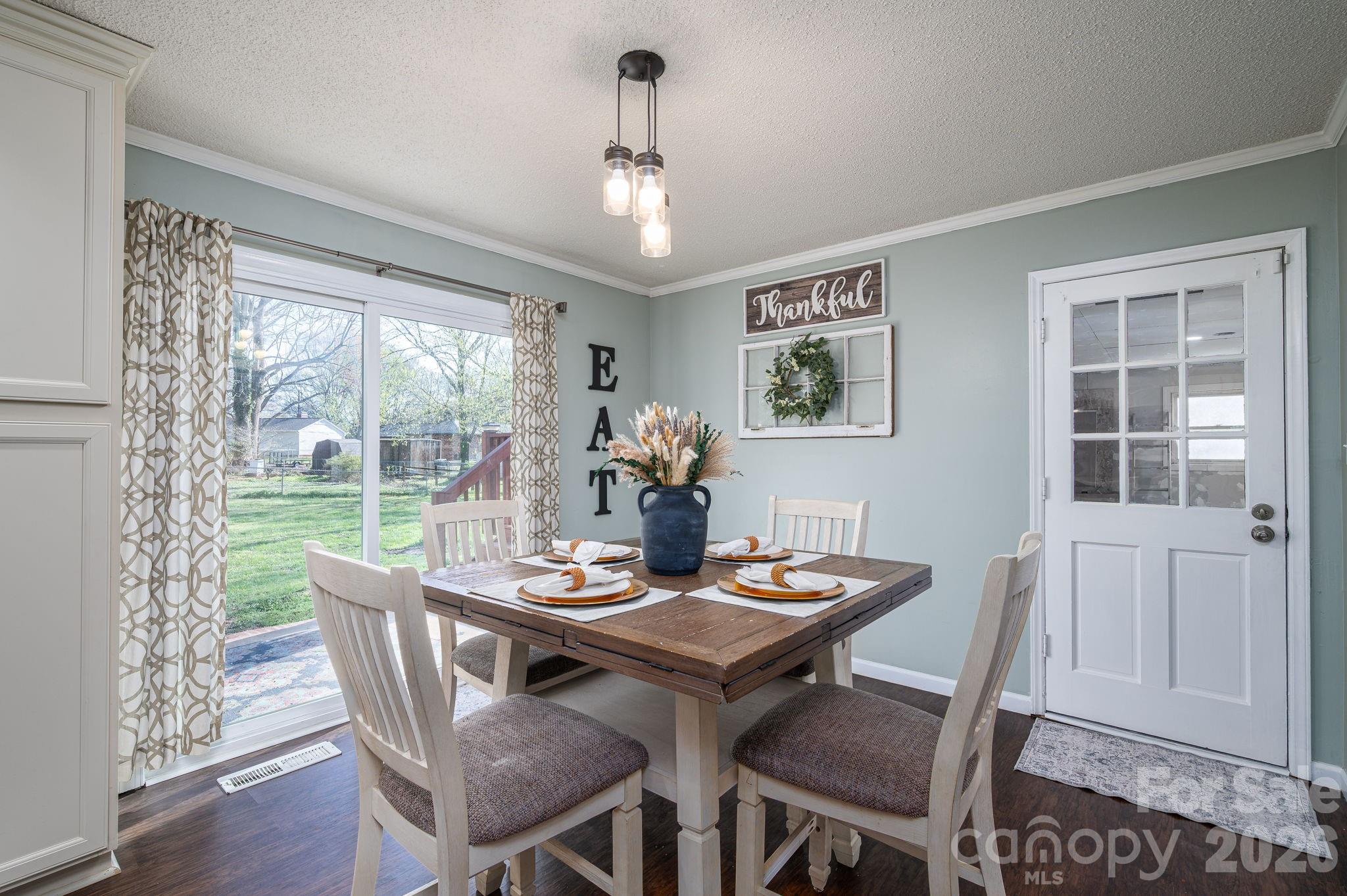4804 Cedar Court — Gastonia