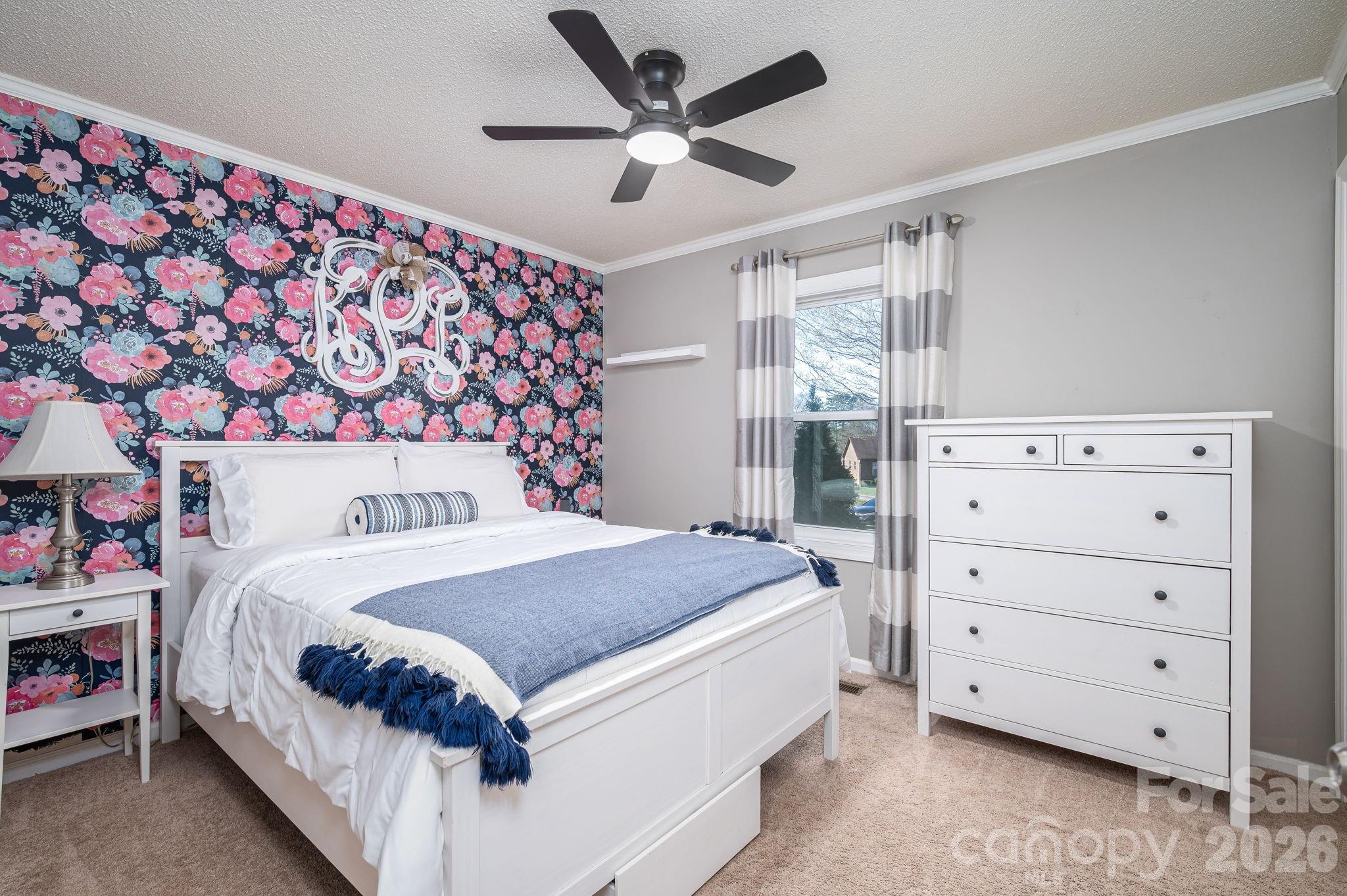 4804 Cedar Court — Gastonia