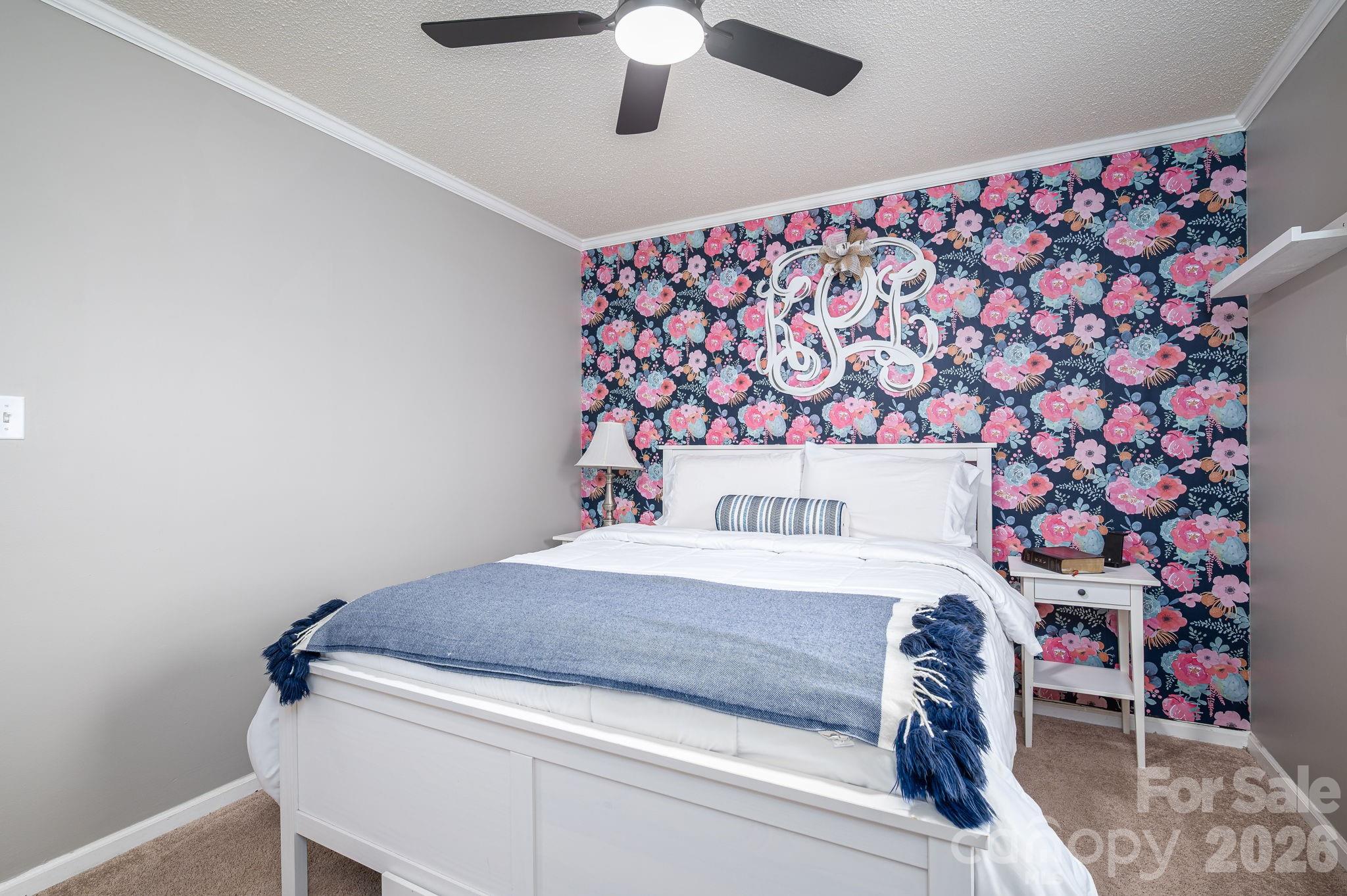4804 Cedar Court — Gastonia