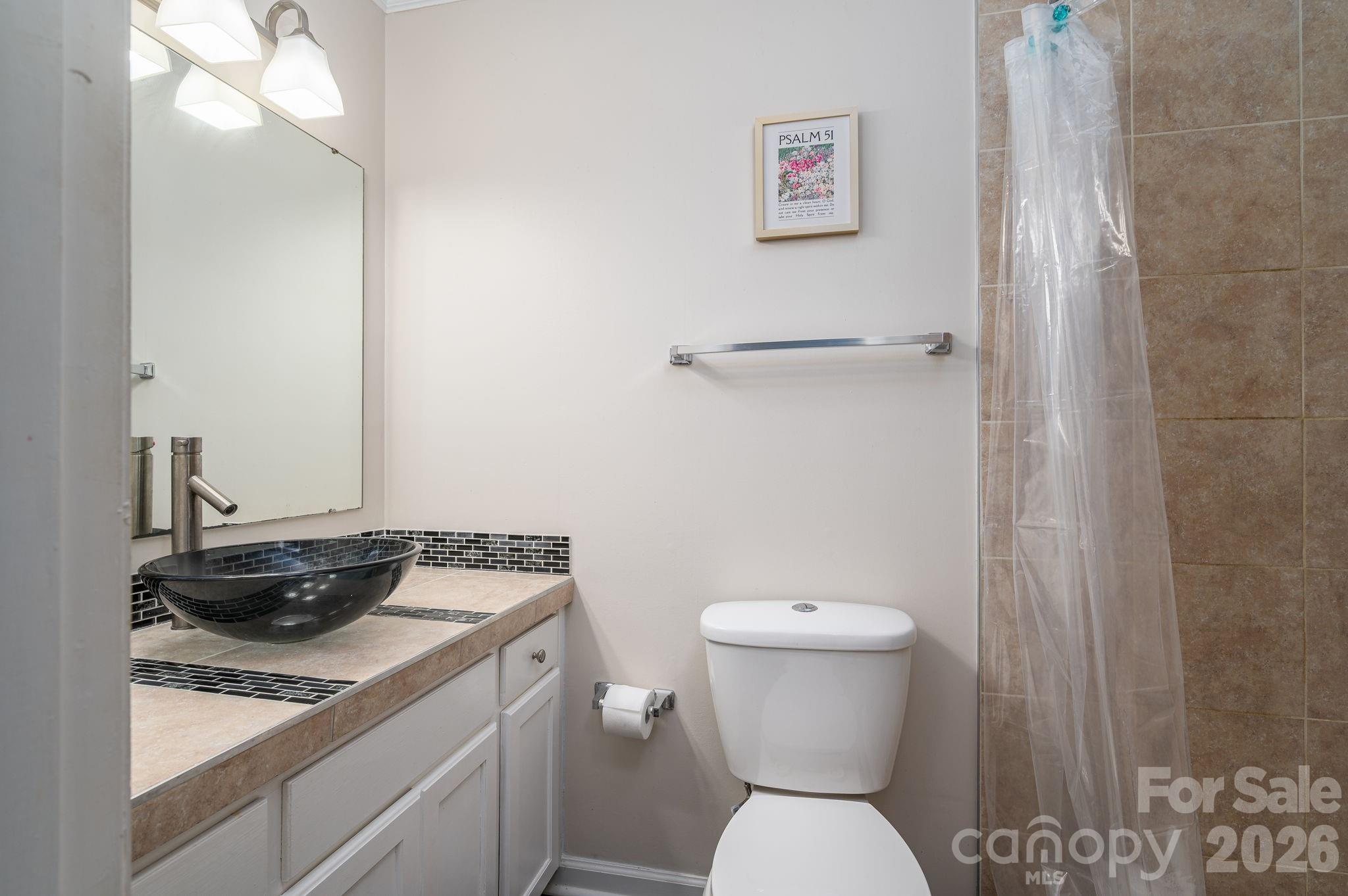 4804 Cedar Court — Gastonia