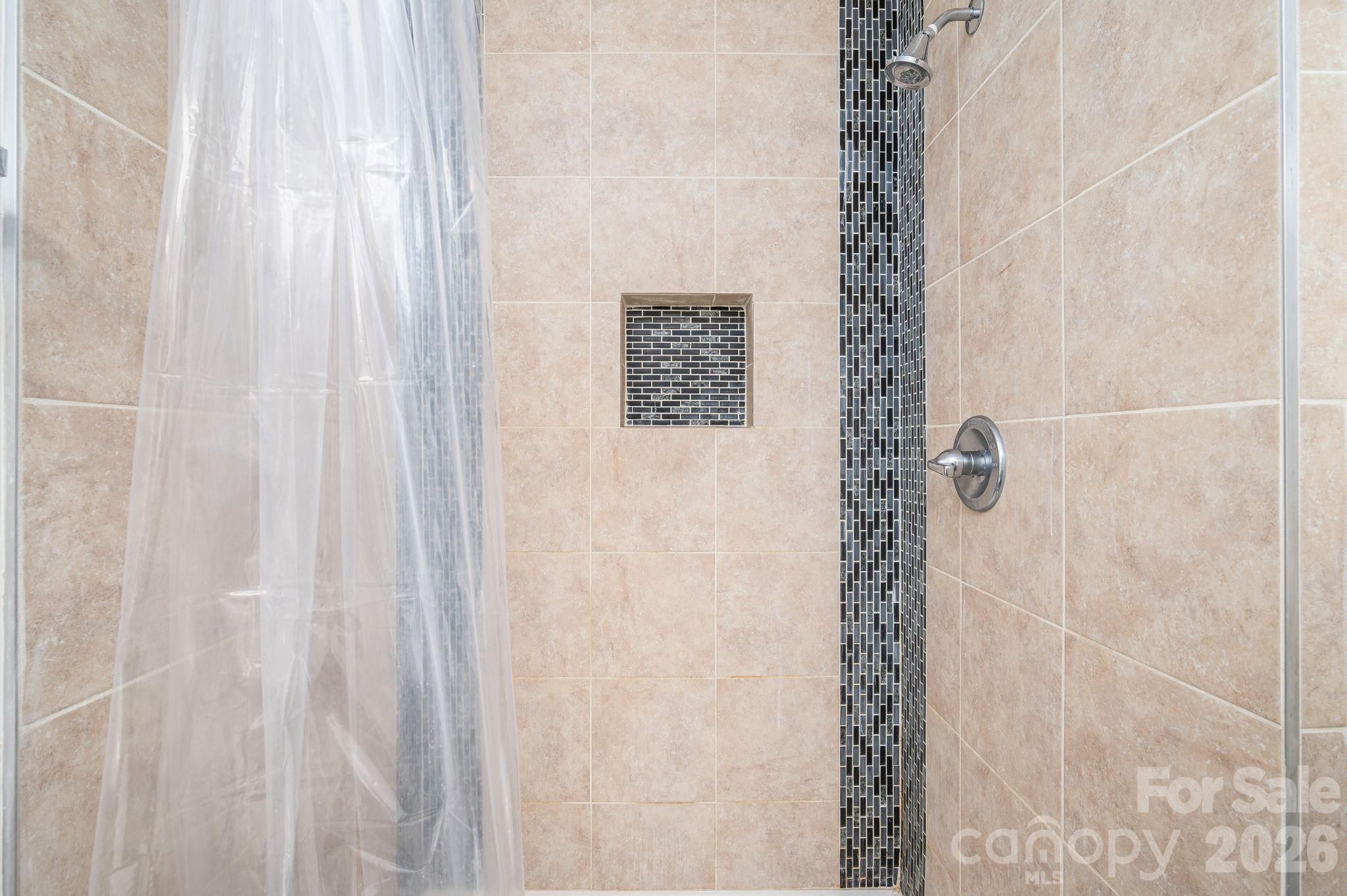 4804 Cedar Court — Gastonia