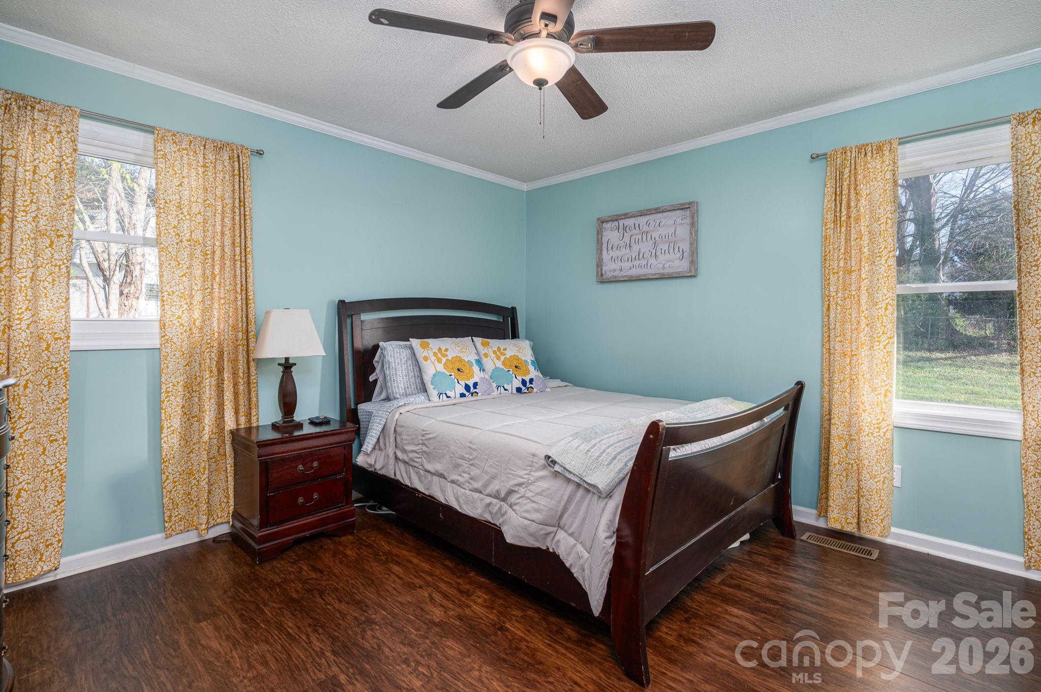 4804 Cedar Court — Gastonia